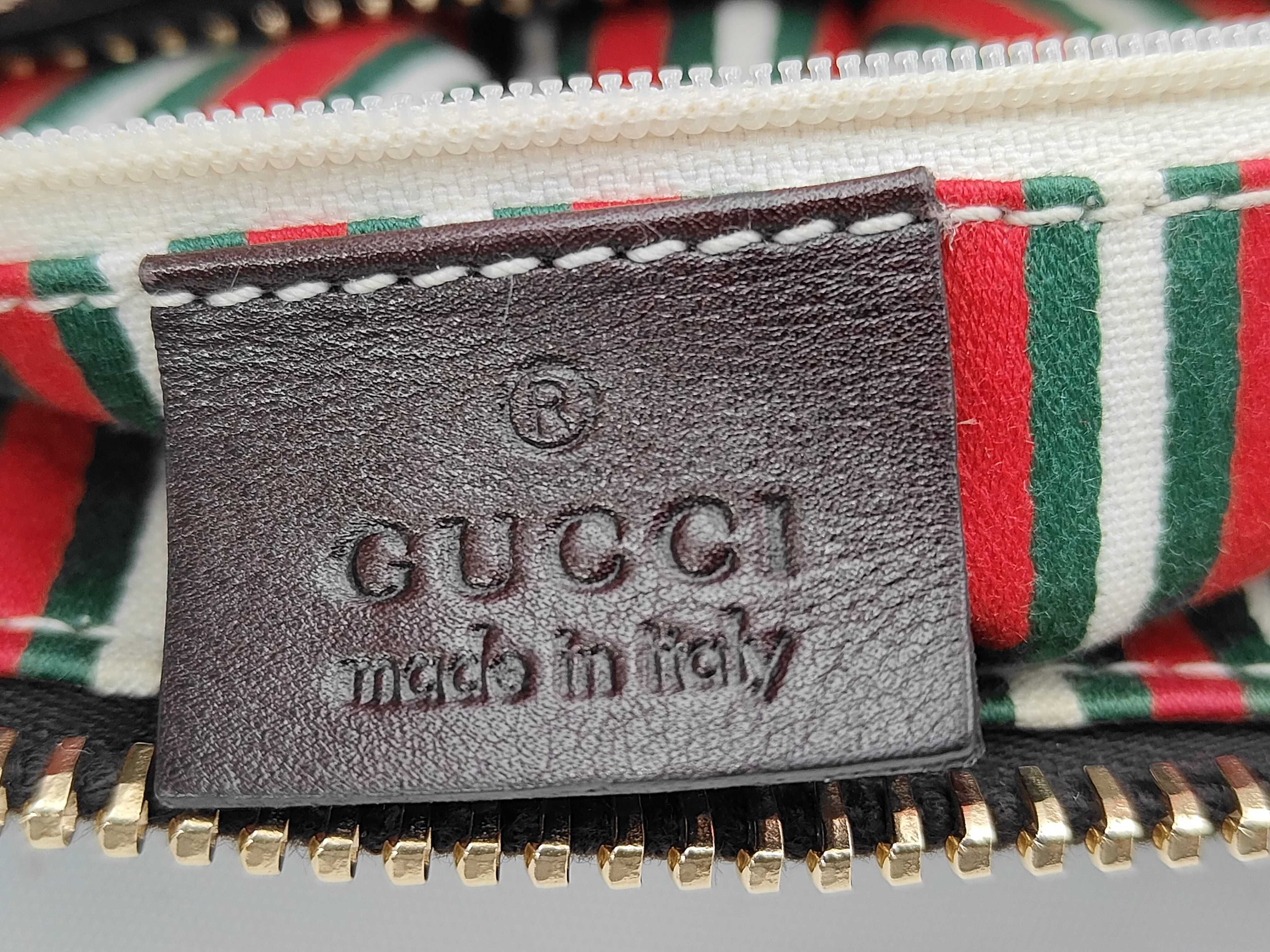 169971 Handbag — view 11