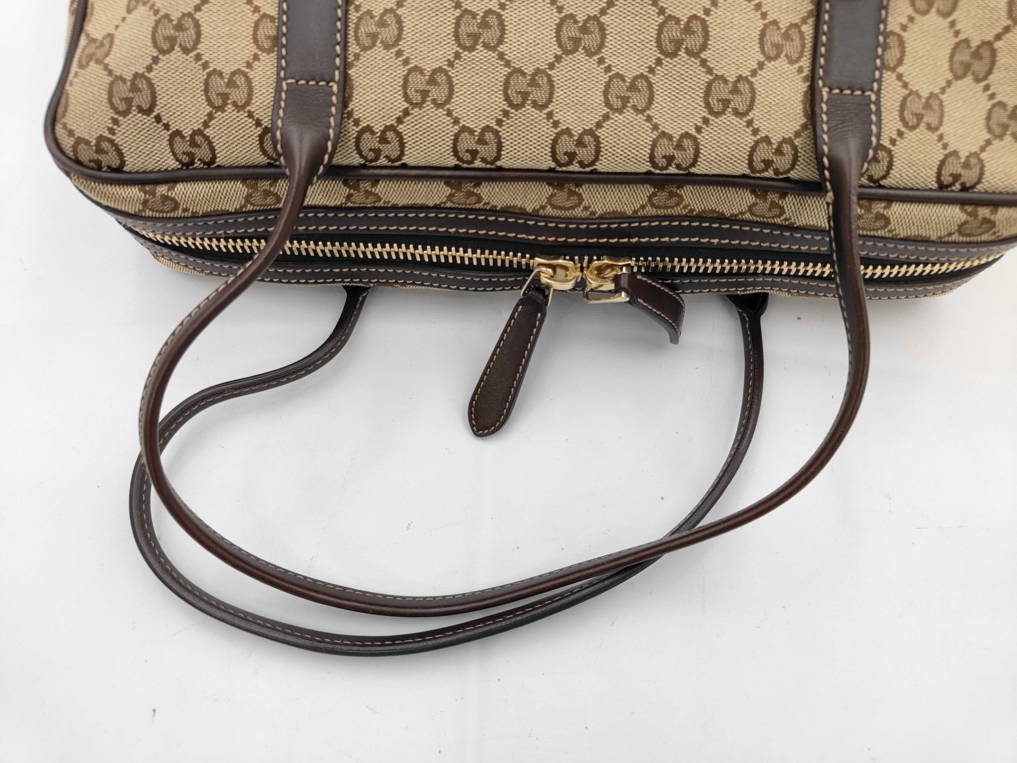 169971 Handbag — view 3