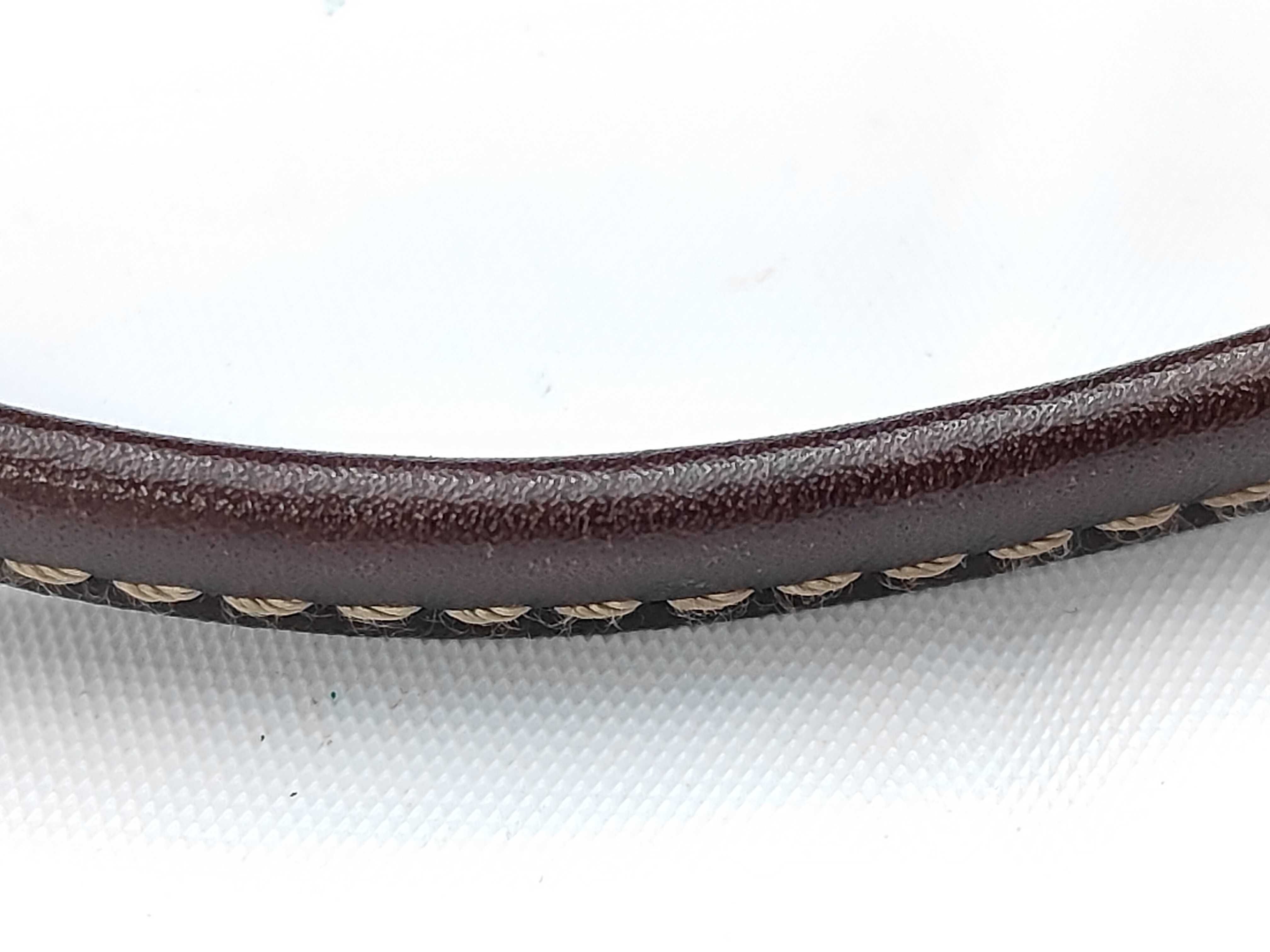 169971 Handbag — view 4