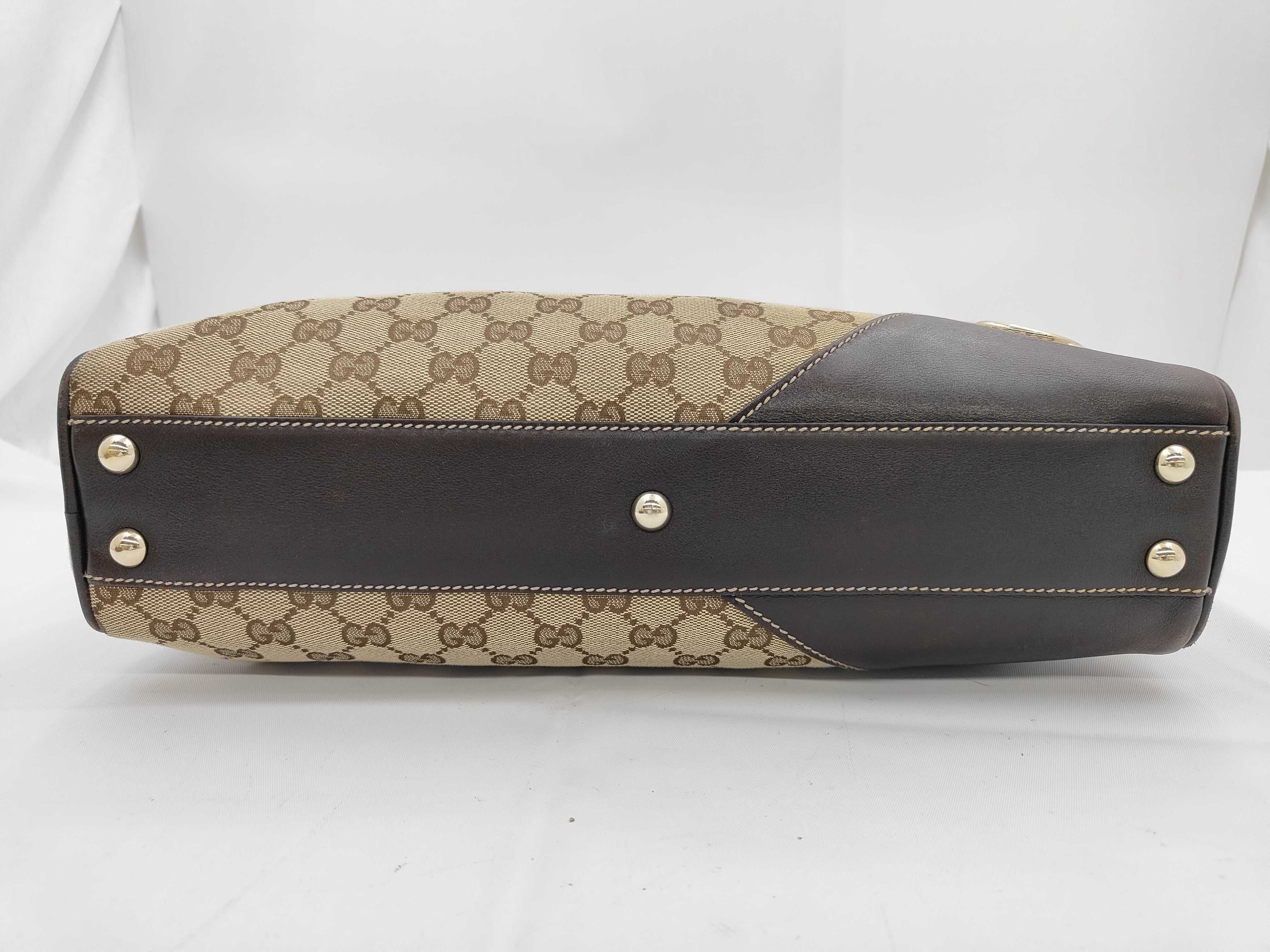 169971 Handbag — view 5