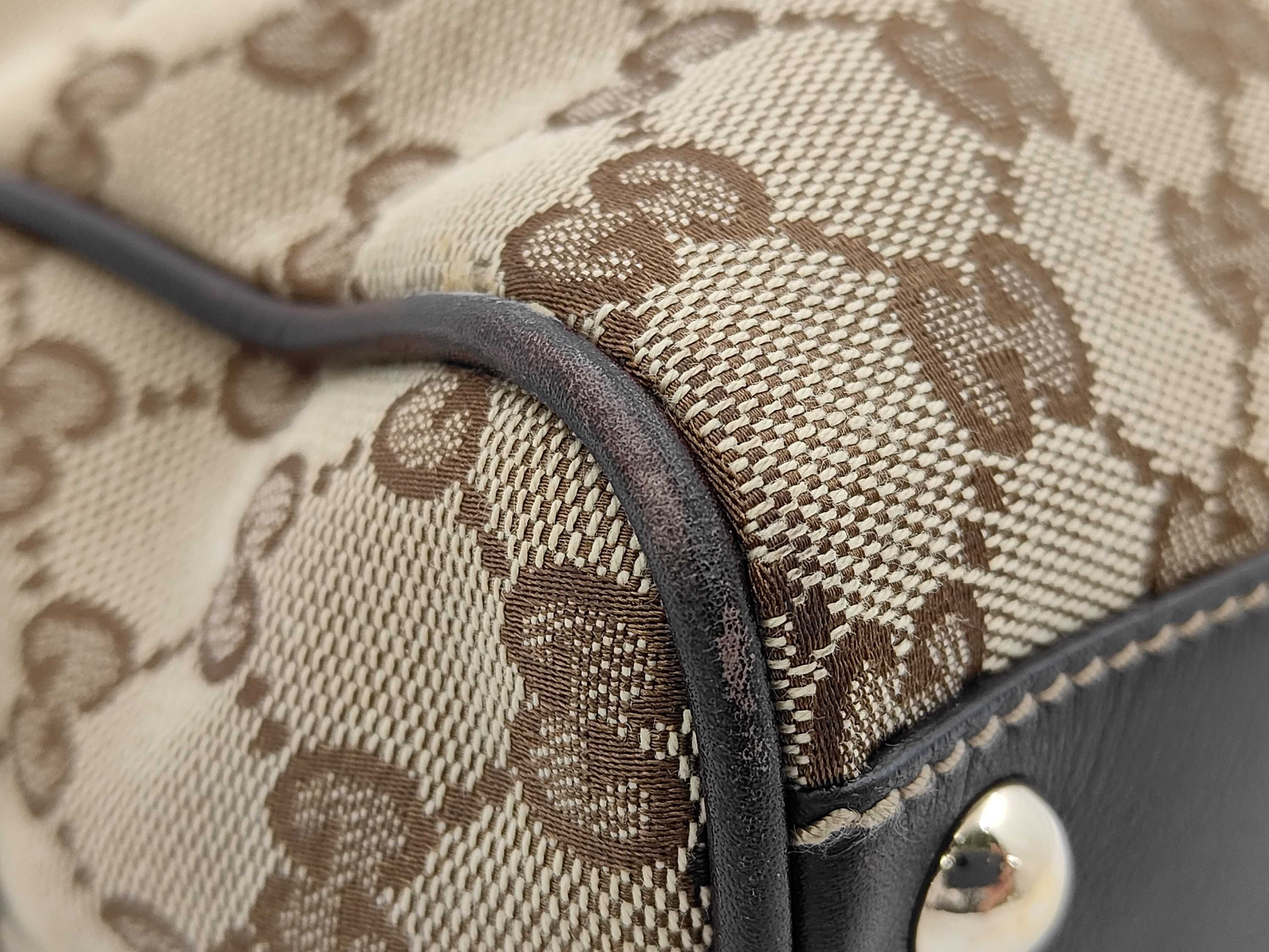 169971 Handbag — view 6