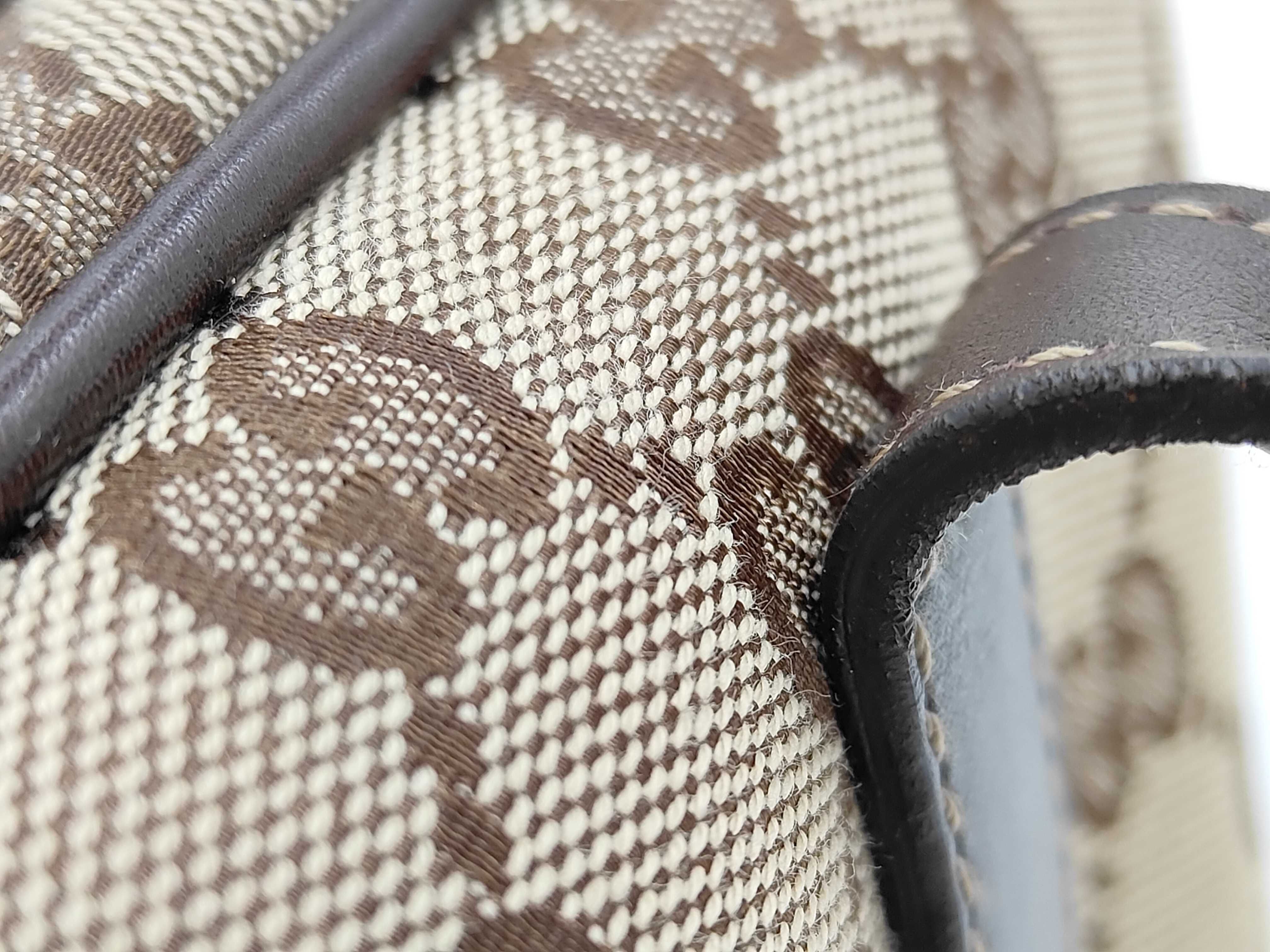169971 Handbag — view 7