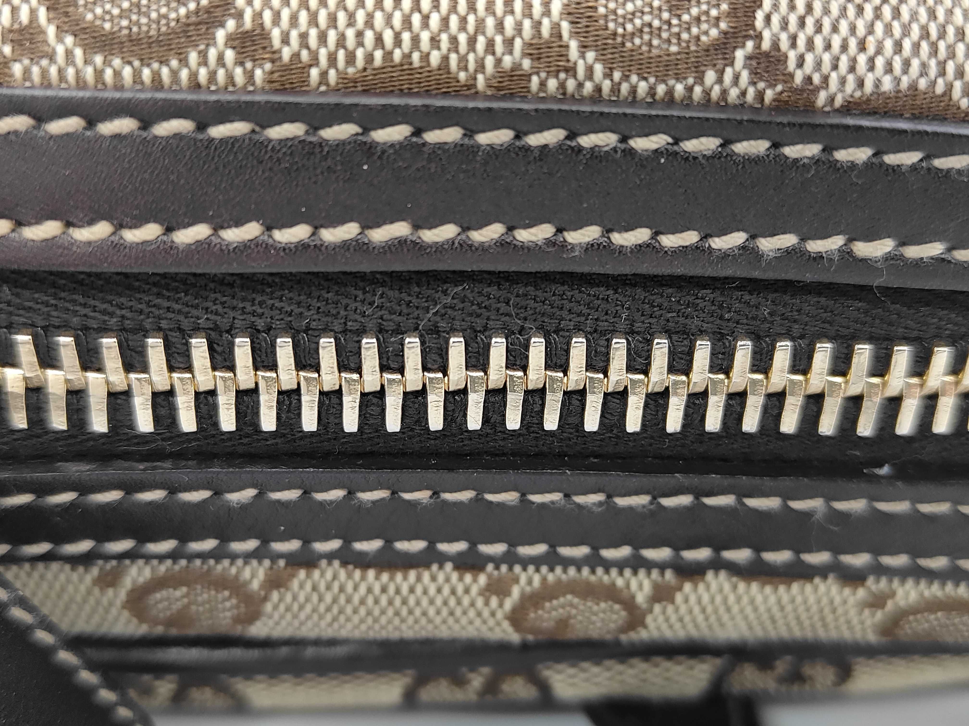 169971 Handbag — view 8