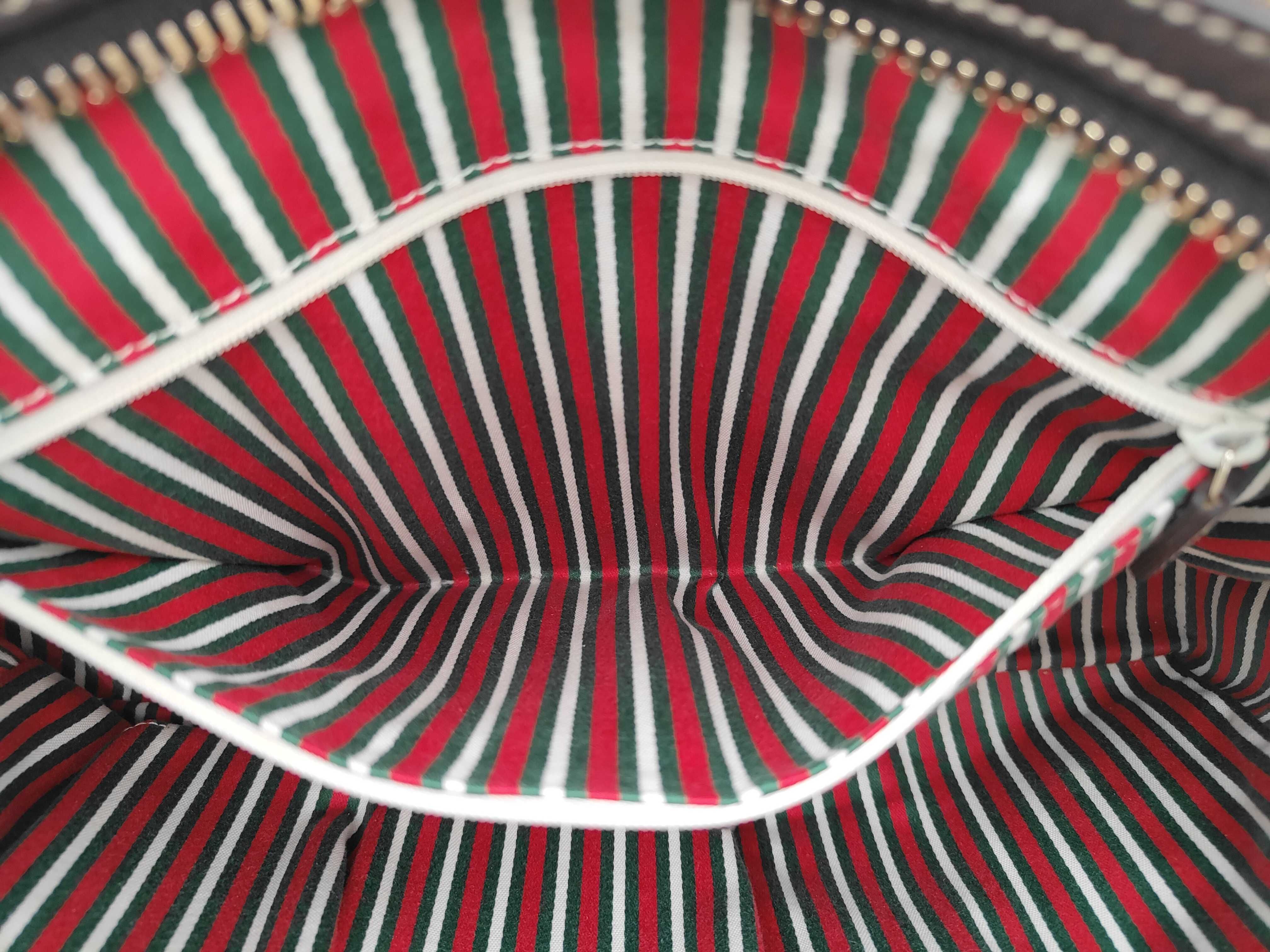 169971 Handbag — view 10