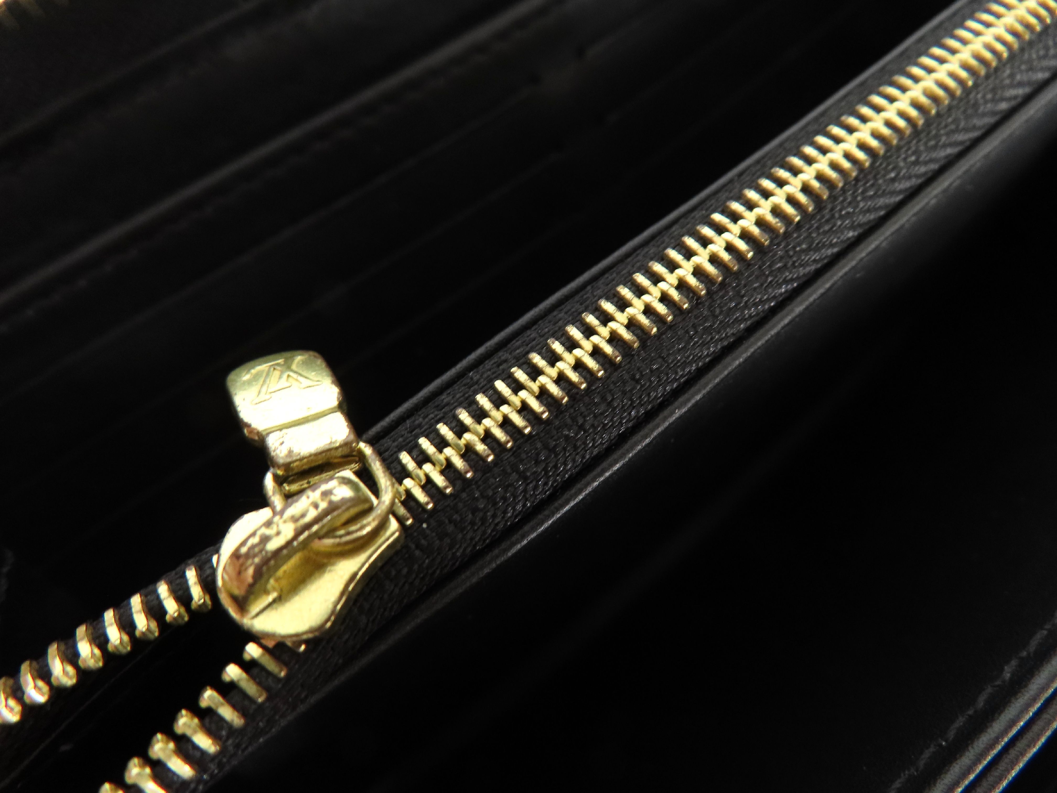 Jacquard Zippy Wallet TN0211 — view 8
