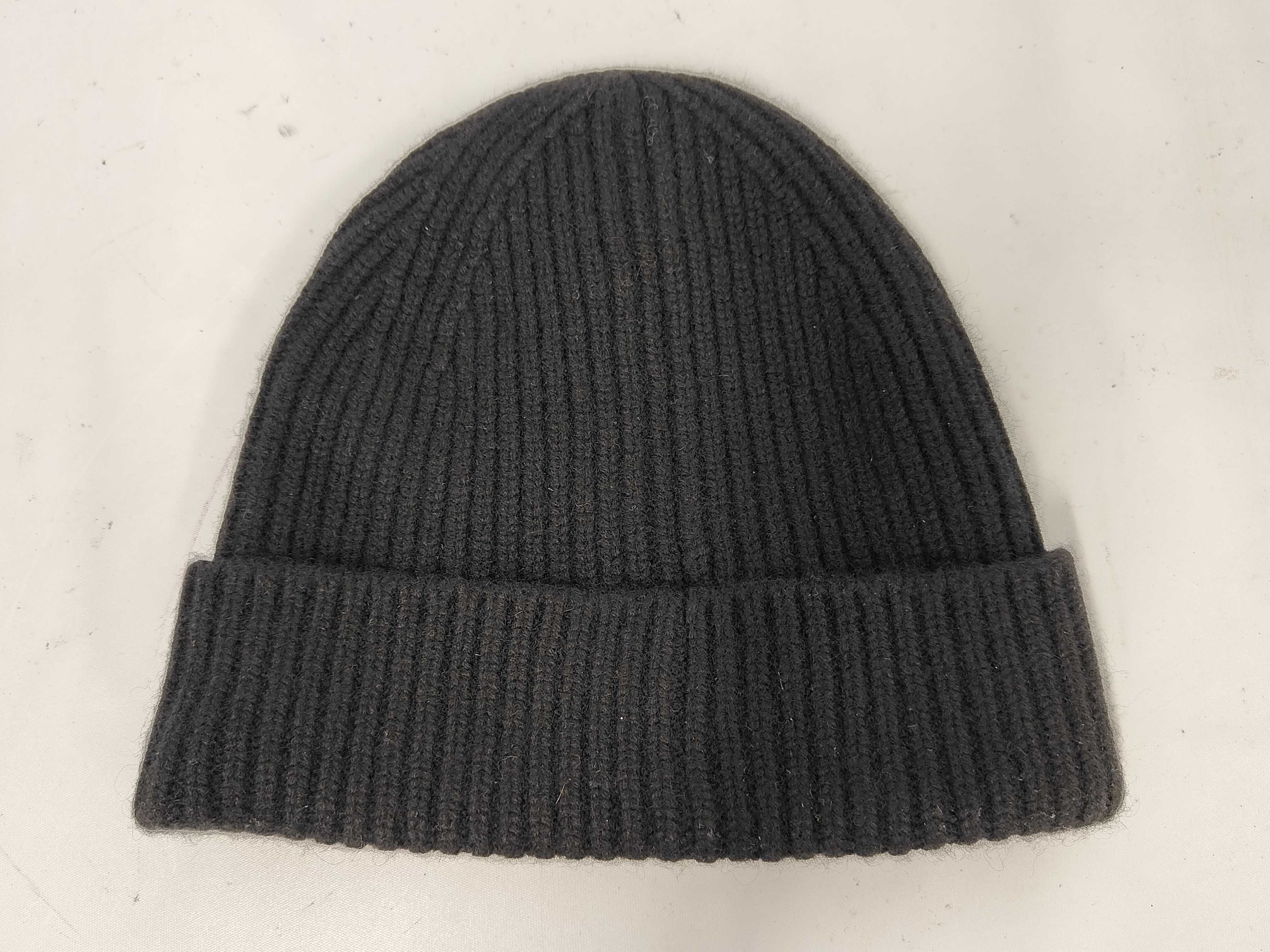 Knit Hat and other accessories — view 2