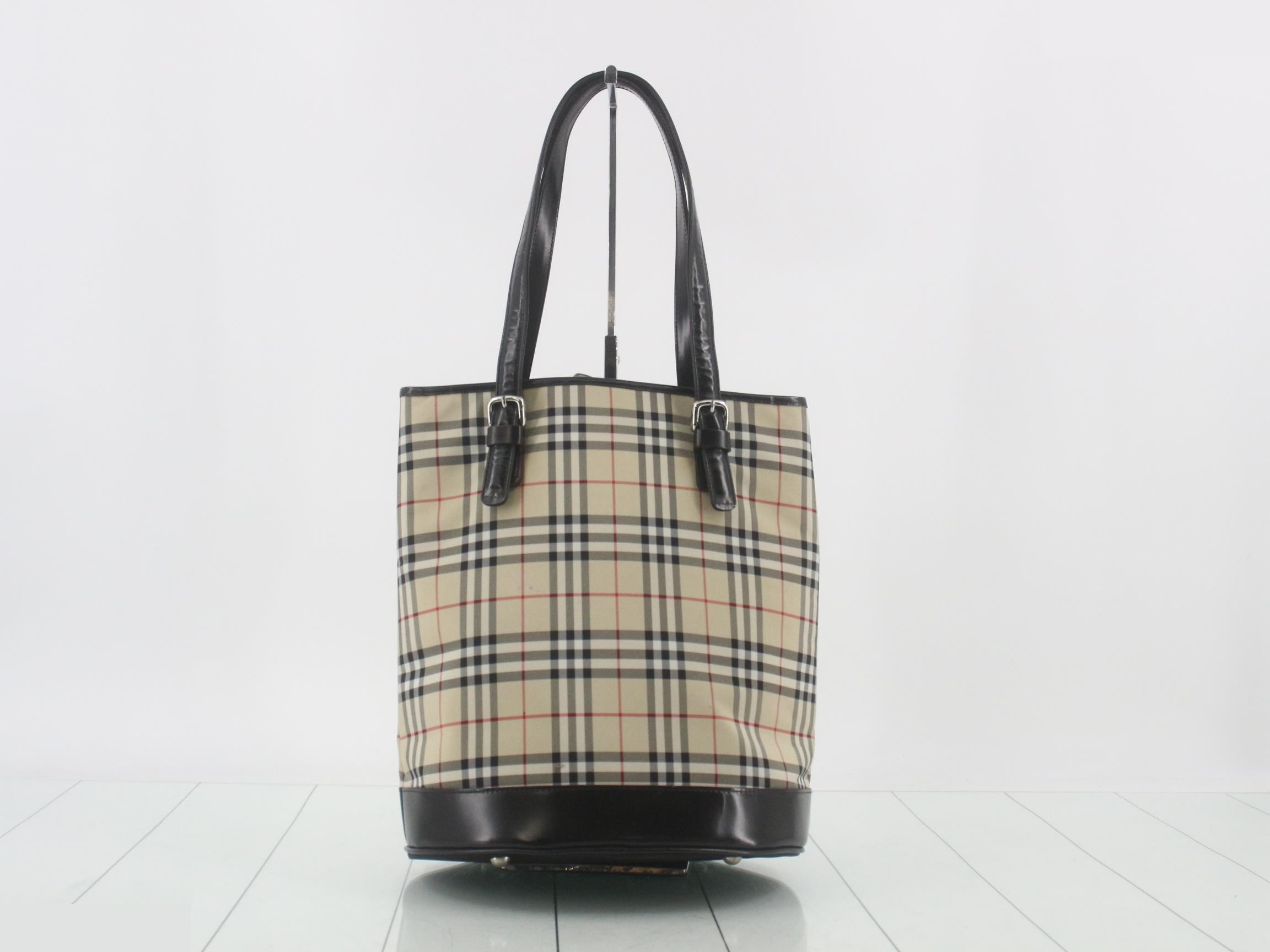 Tote bag — view 2