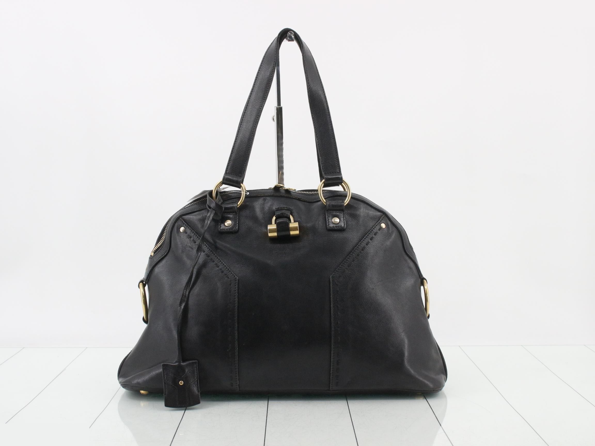 Muse handbag