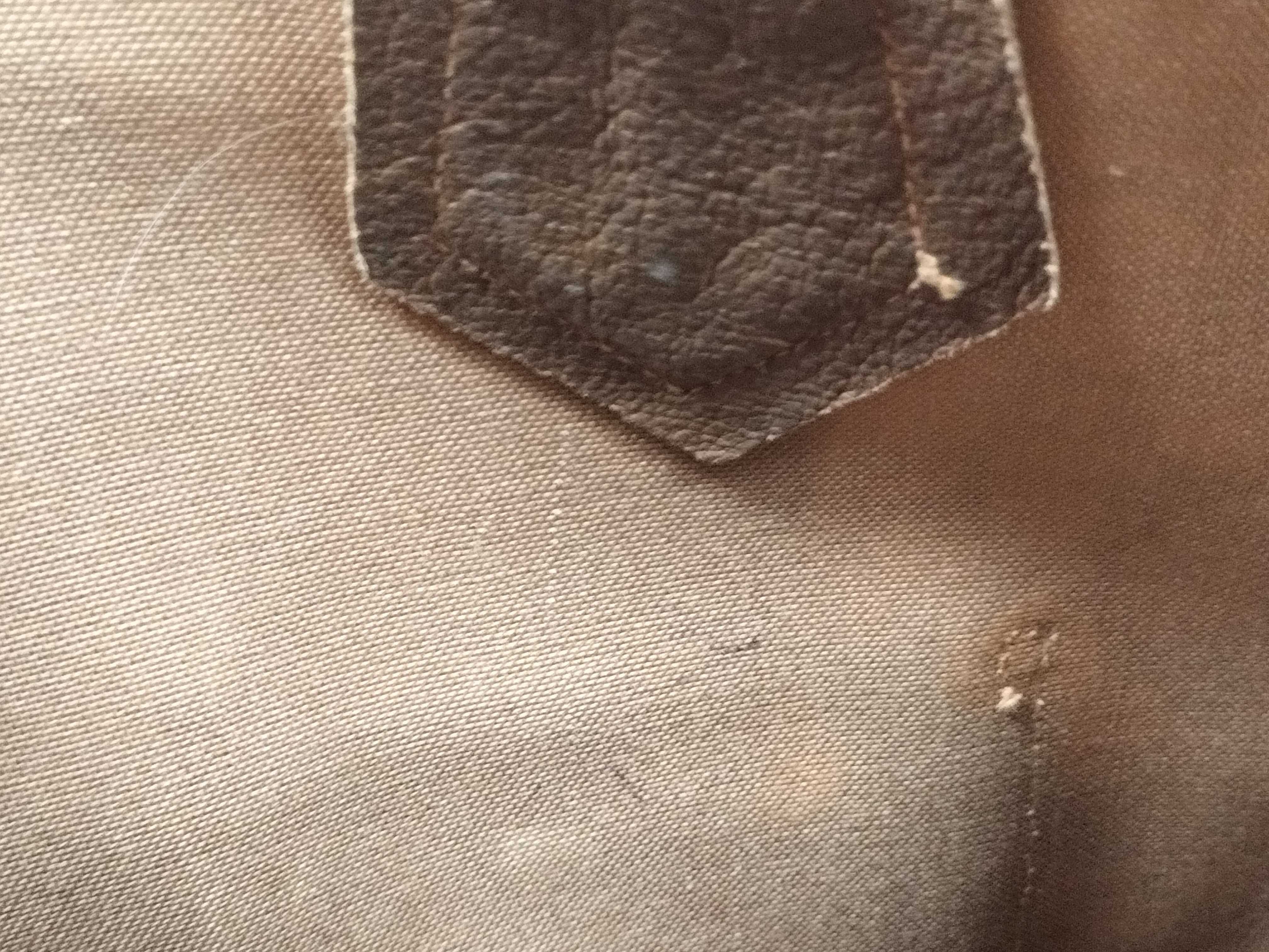GG Plus Gucci Tote Bag Sherry GG PLUS Tote Bag — view 12