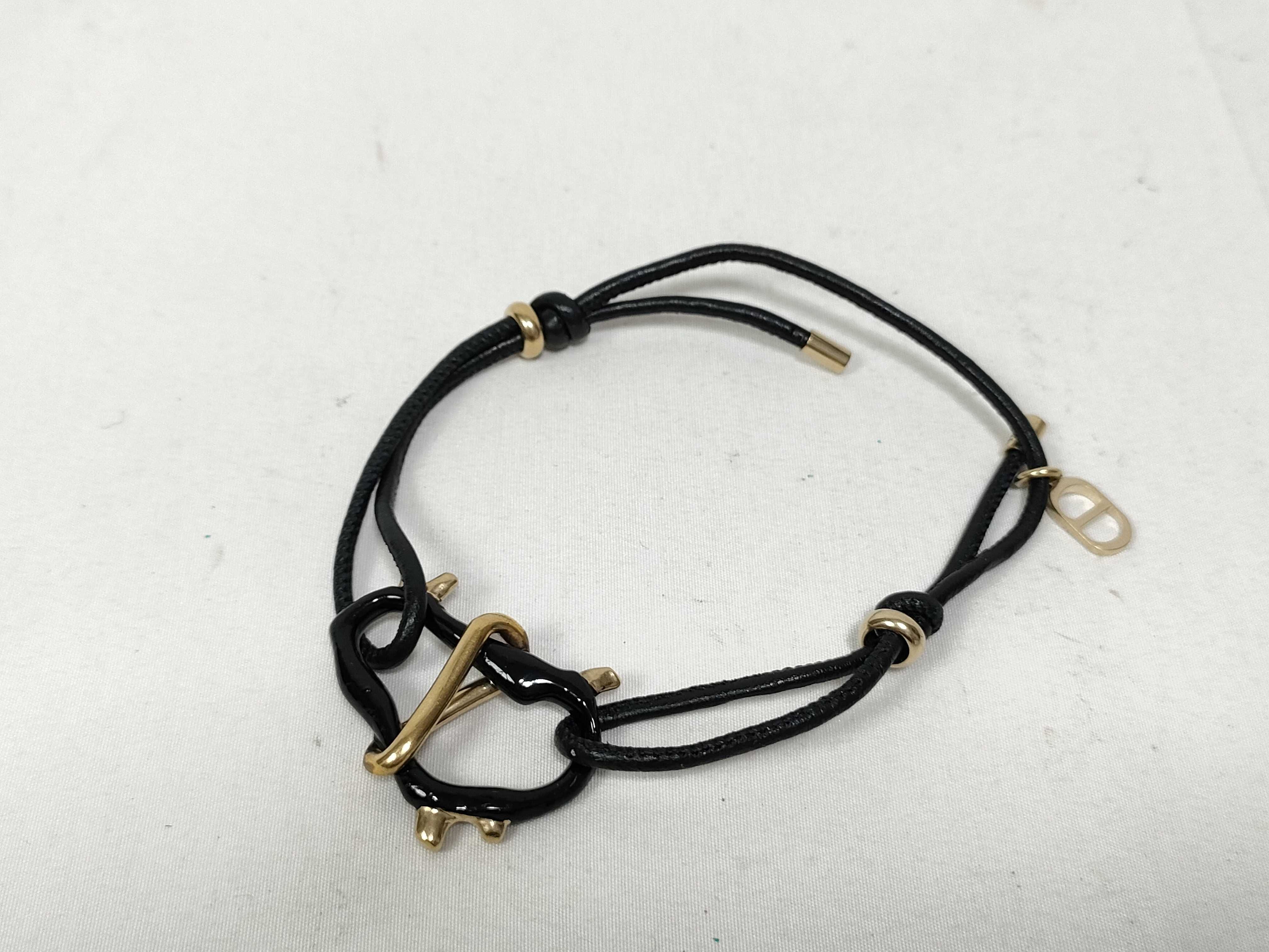 Coral Bracelet Bracelet/Bangle