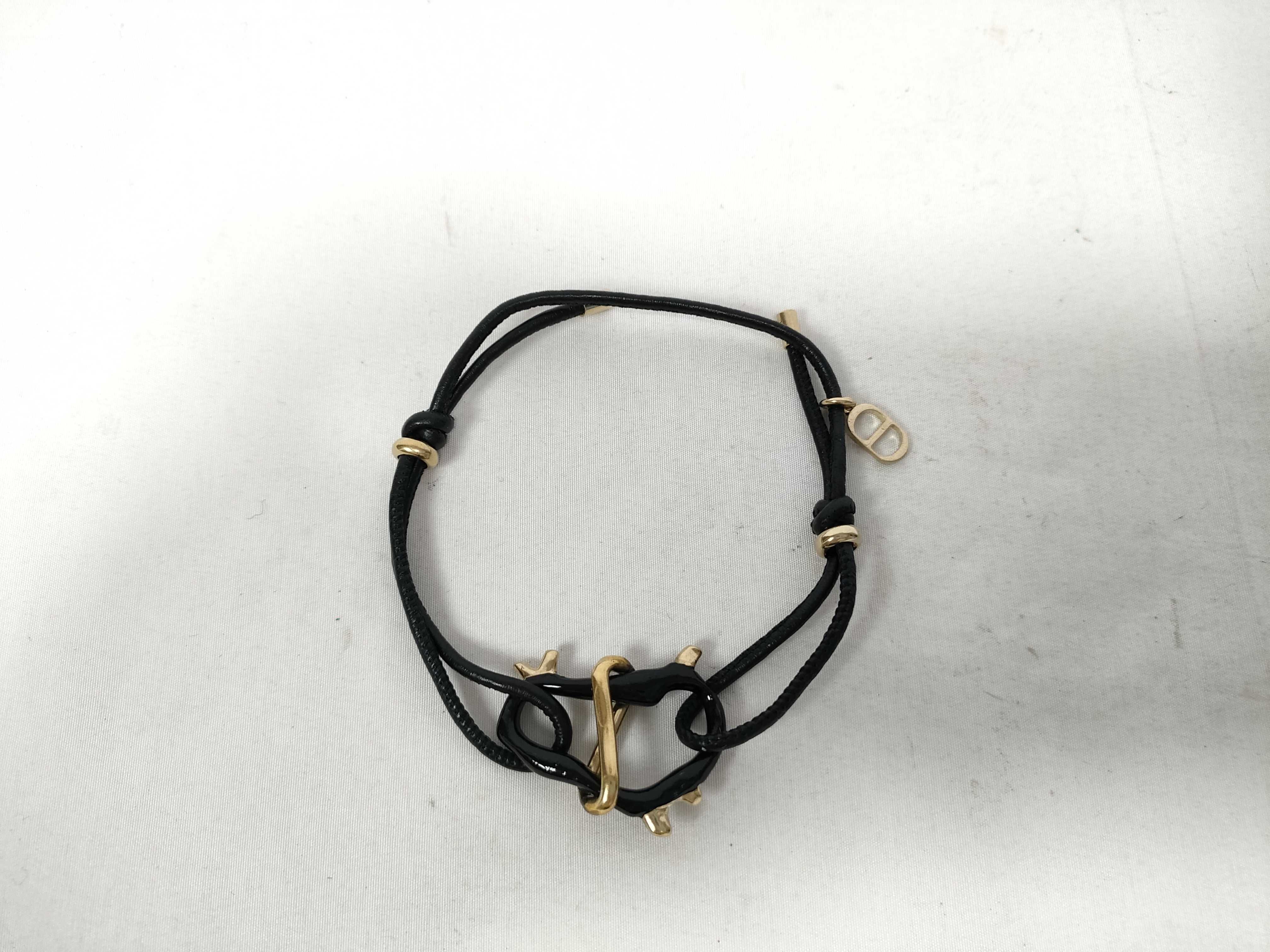 Coral Bracelet Bracelet/Bangle — view 2