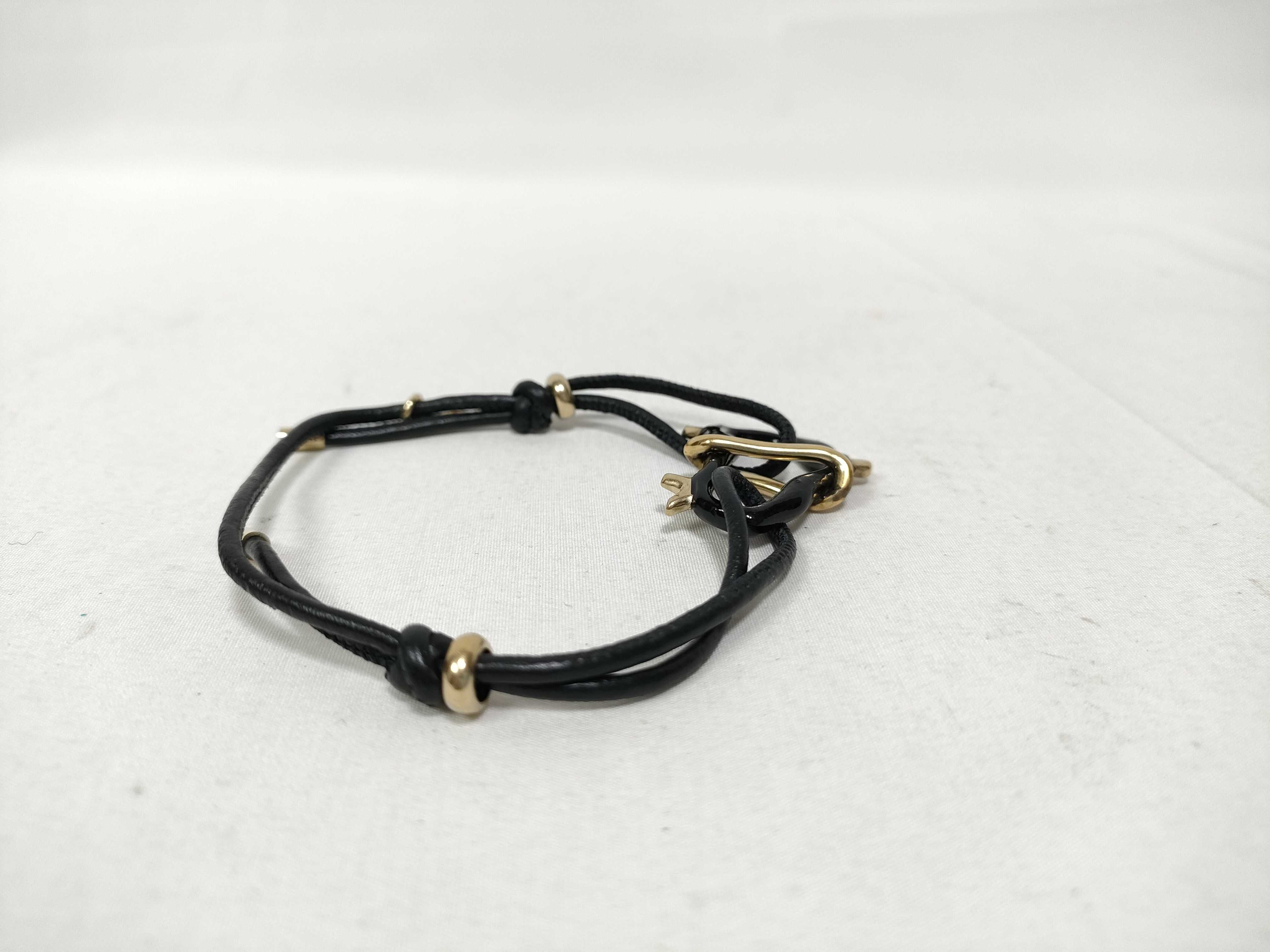 Coral Bracelet Bracelet/Bangle — view 3