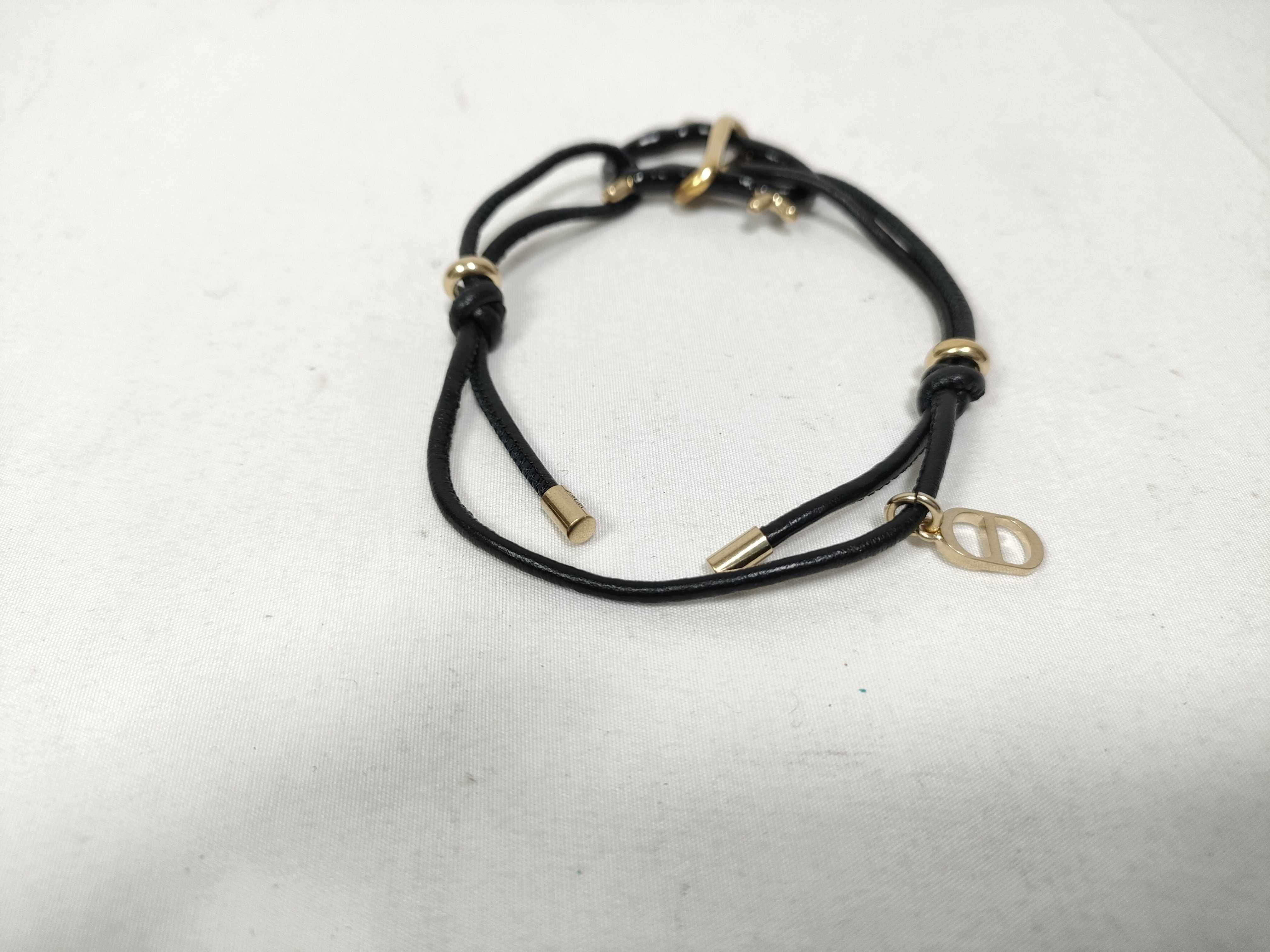 Coral Bracelet Bracelet/Bangle — view 5