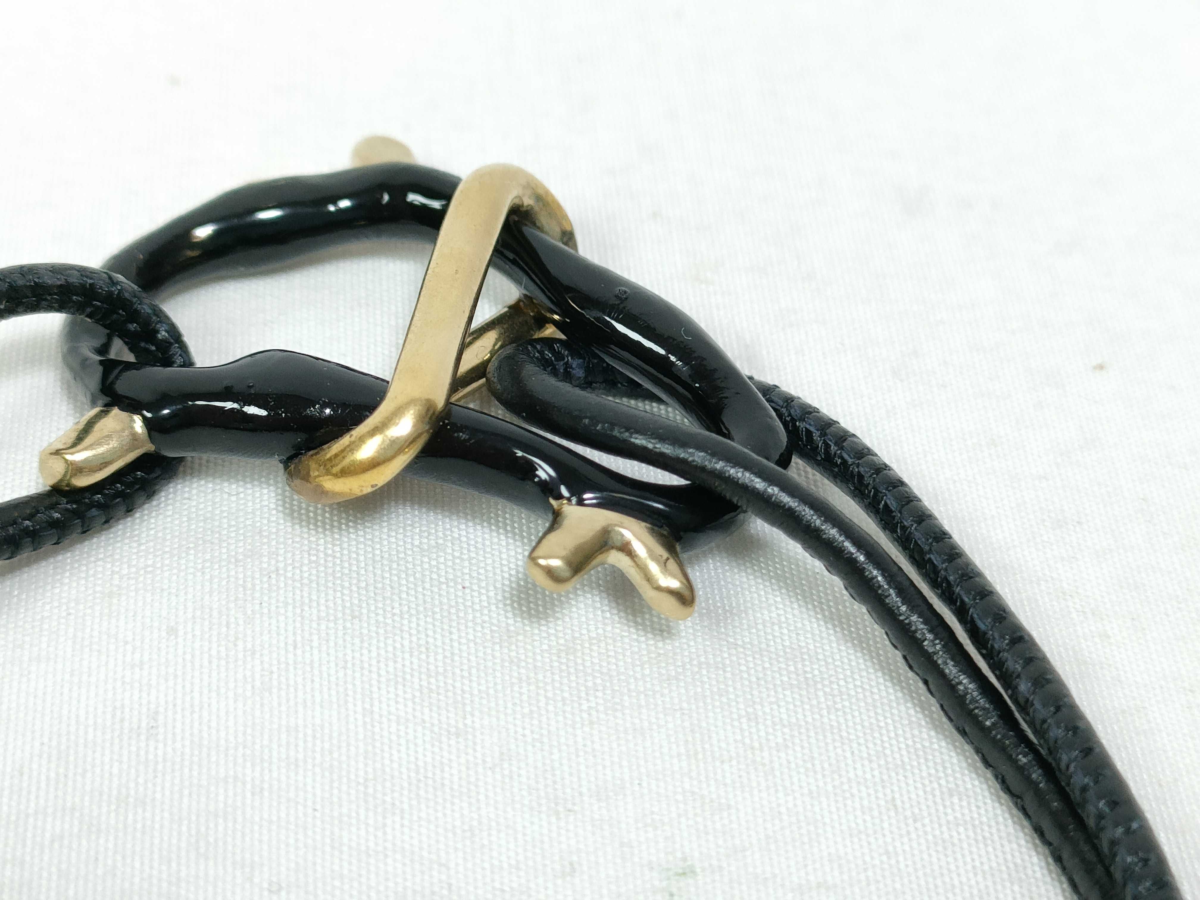 Coral Bracelet Bracelet/Bangle — view 6
