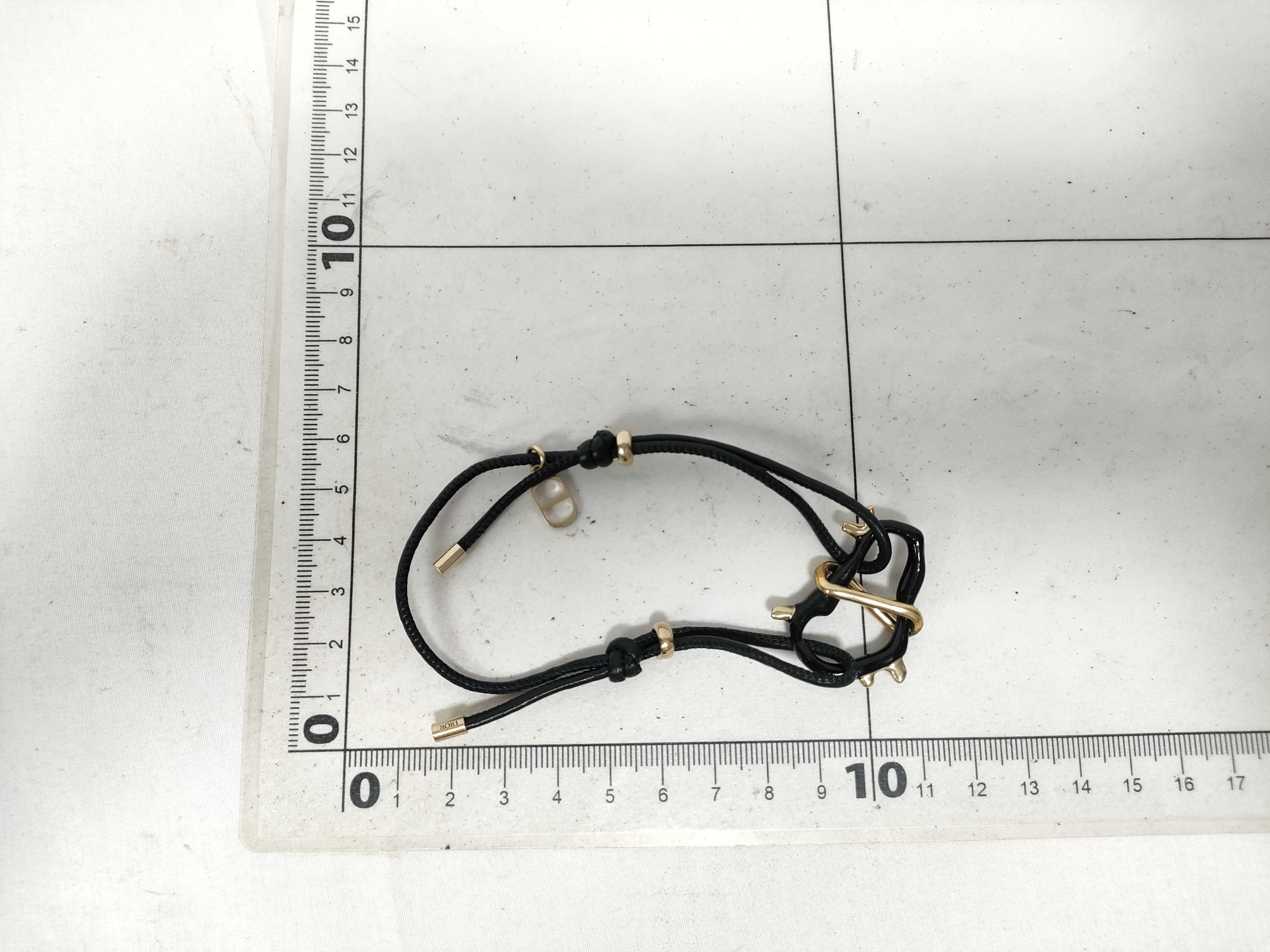 Coral Bracelet Bracelet/Bangle — view 7