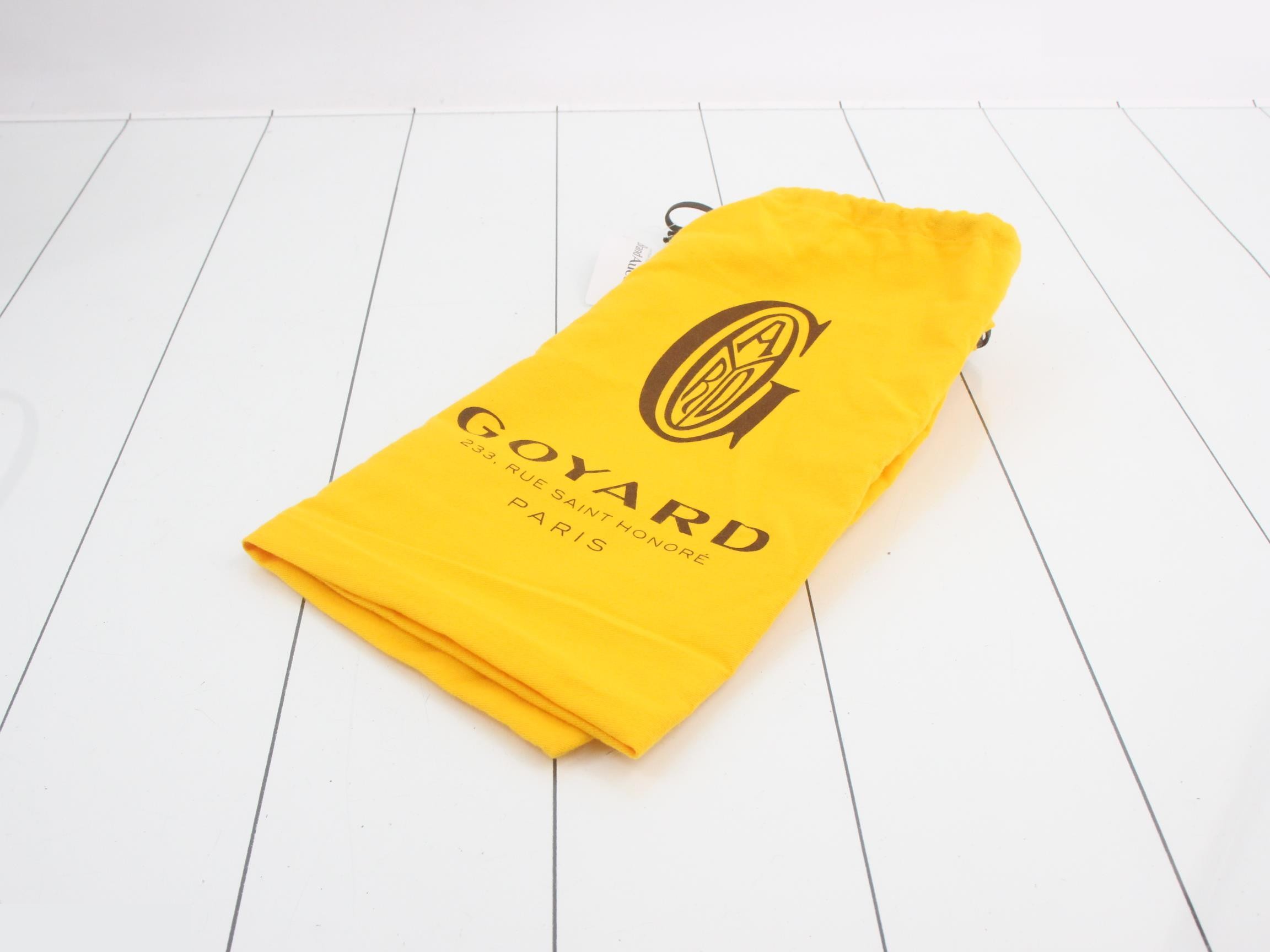 Saint Louis (Bag) - Tote Bag — view 7