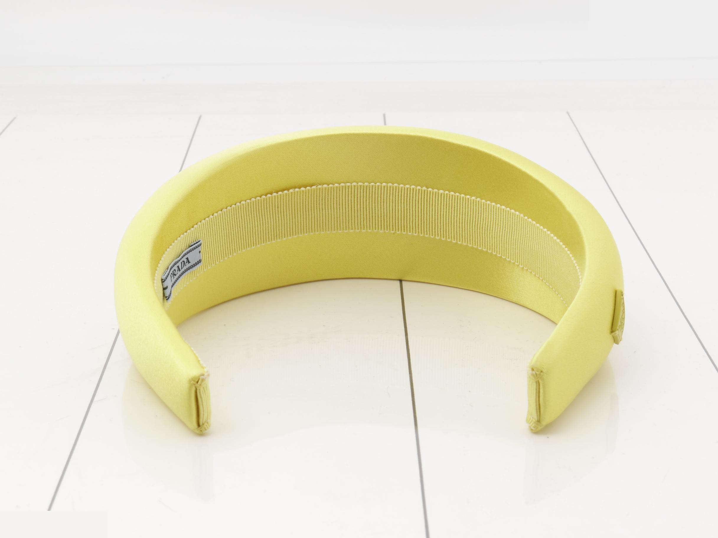 Other items: accessories, headbands, hairpins, hairbands — view 2