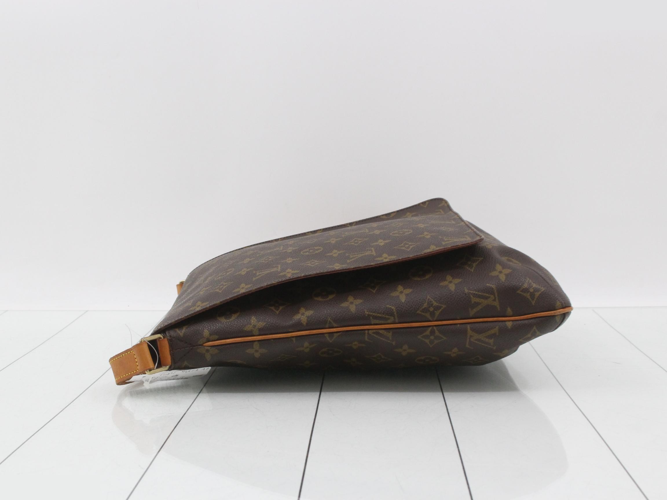 M51256 Musette — view 4