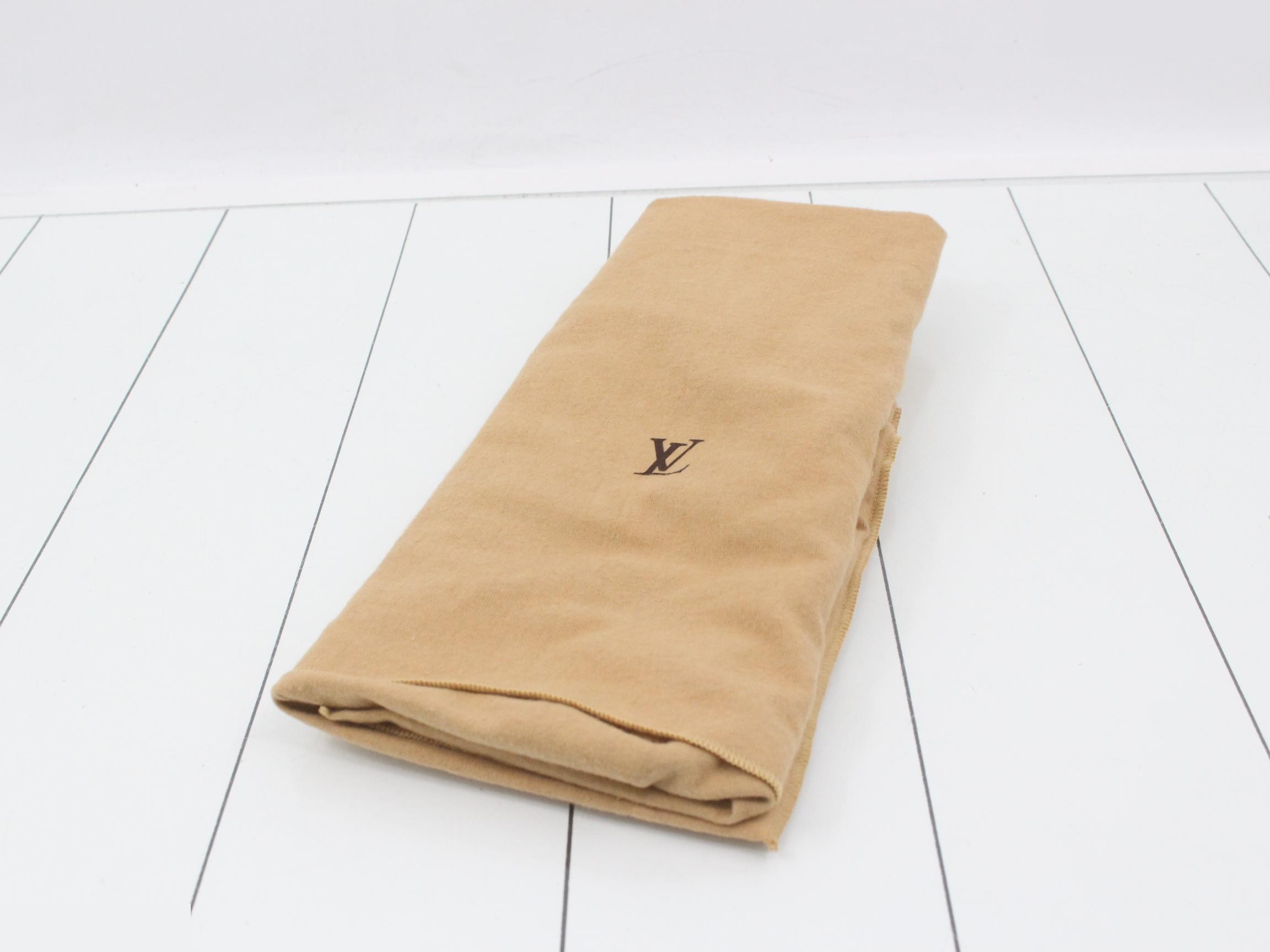M51256 Musette — view 7