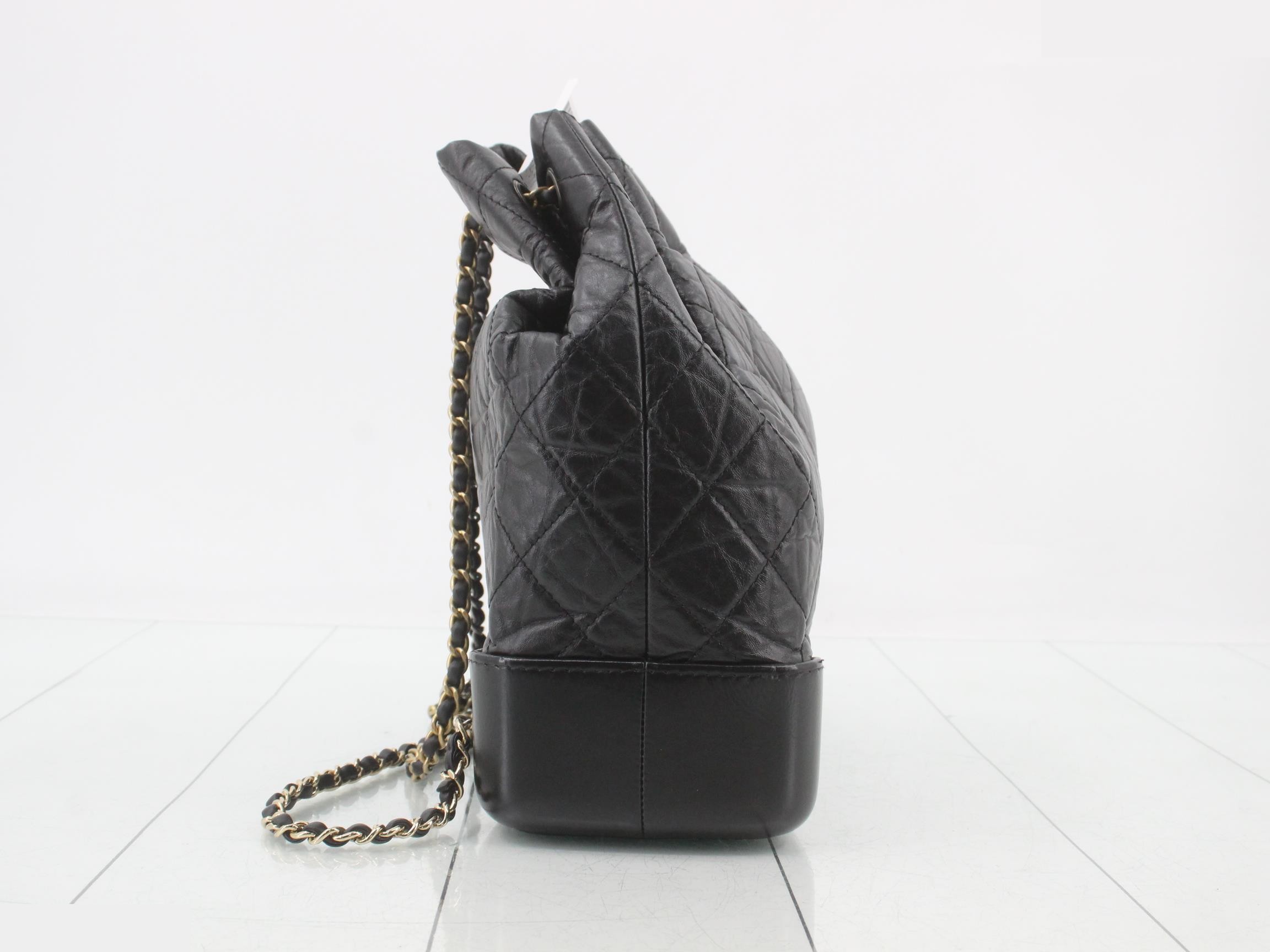 Gabrielle de Small Backpack 27056120 — view 4
