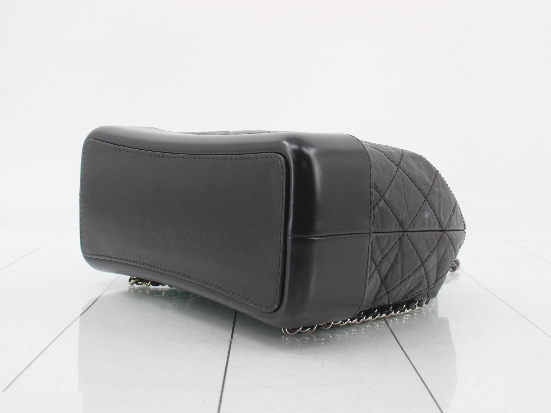 Gabrielle de Small Backpack 27056120 — view 6