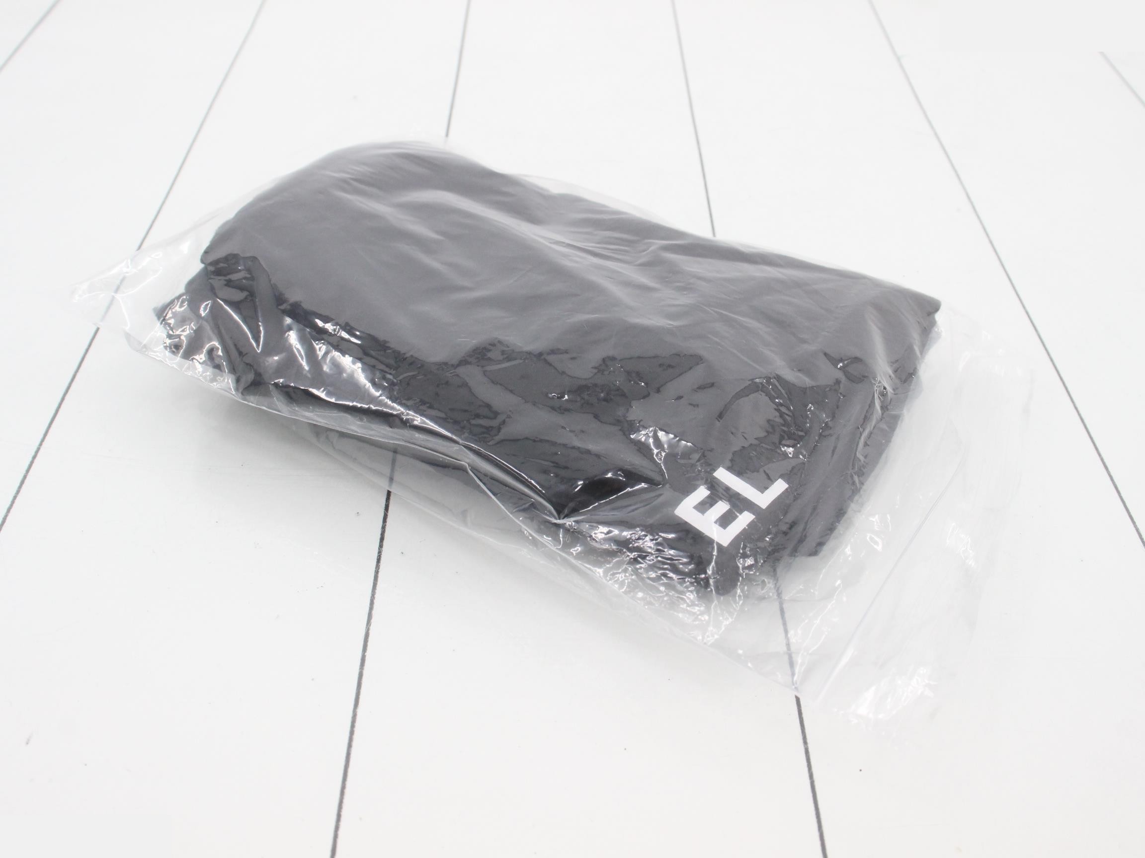 Gabrielle de Small Backpack 27056120 — view 7