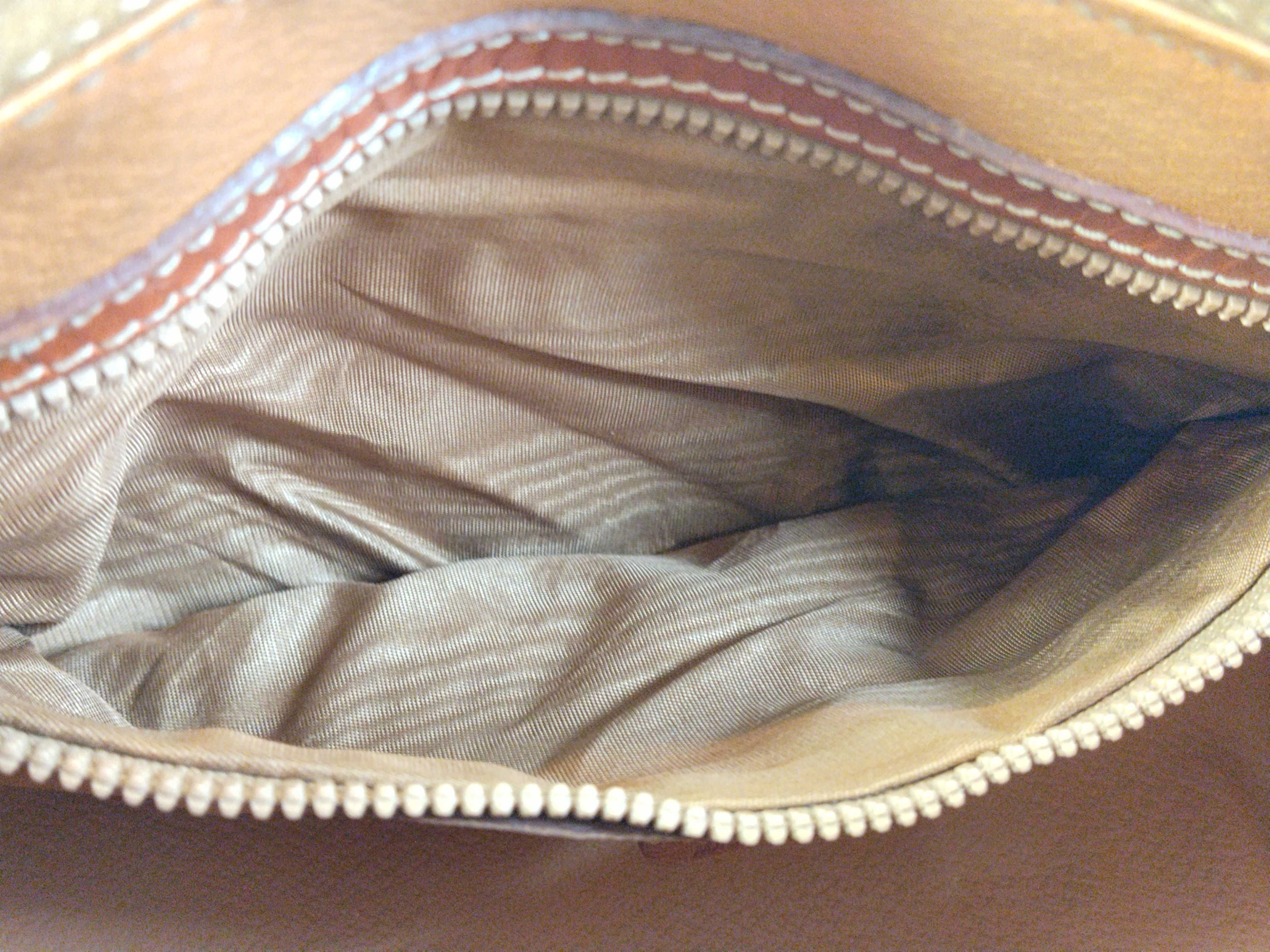 Macadam Mini Boston Bag Handbag — view 12
