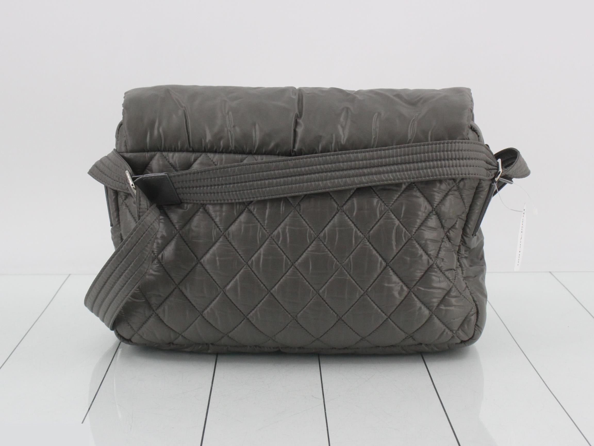 Cococoon Shoulder Bag, Unit No. 14 — view 2