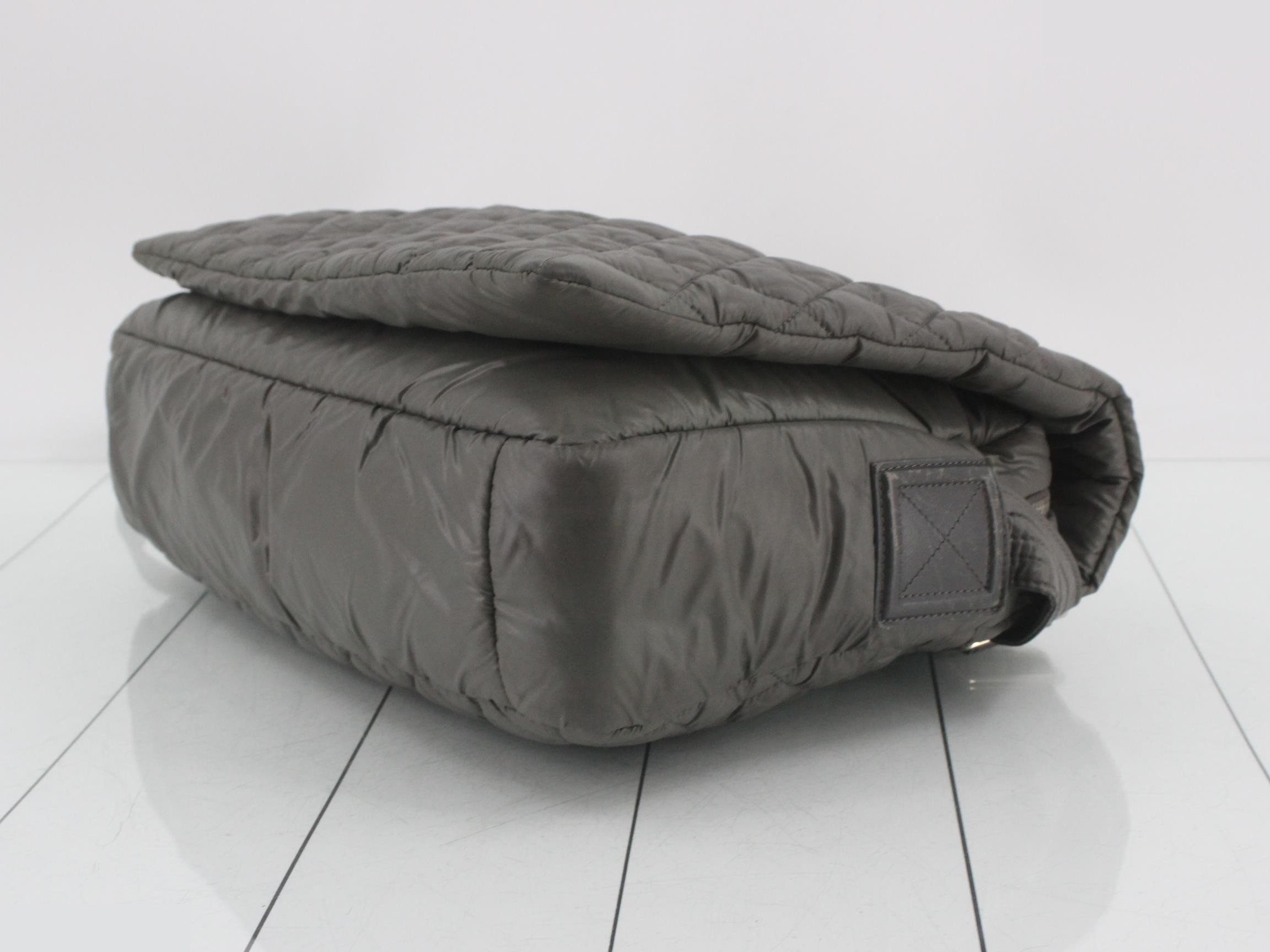 Cococoon Shoulder Bag, Unit No. 14 — view 6