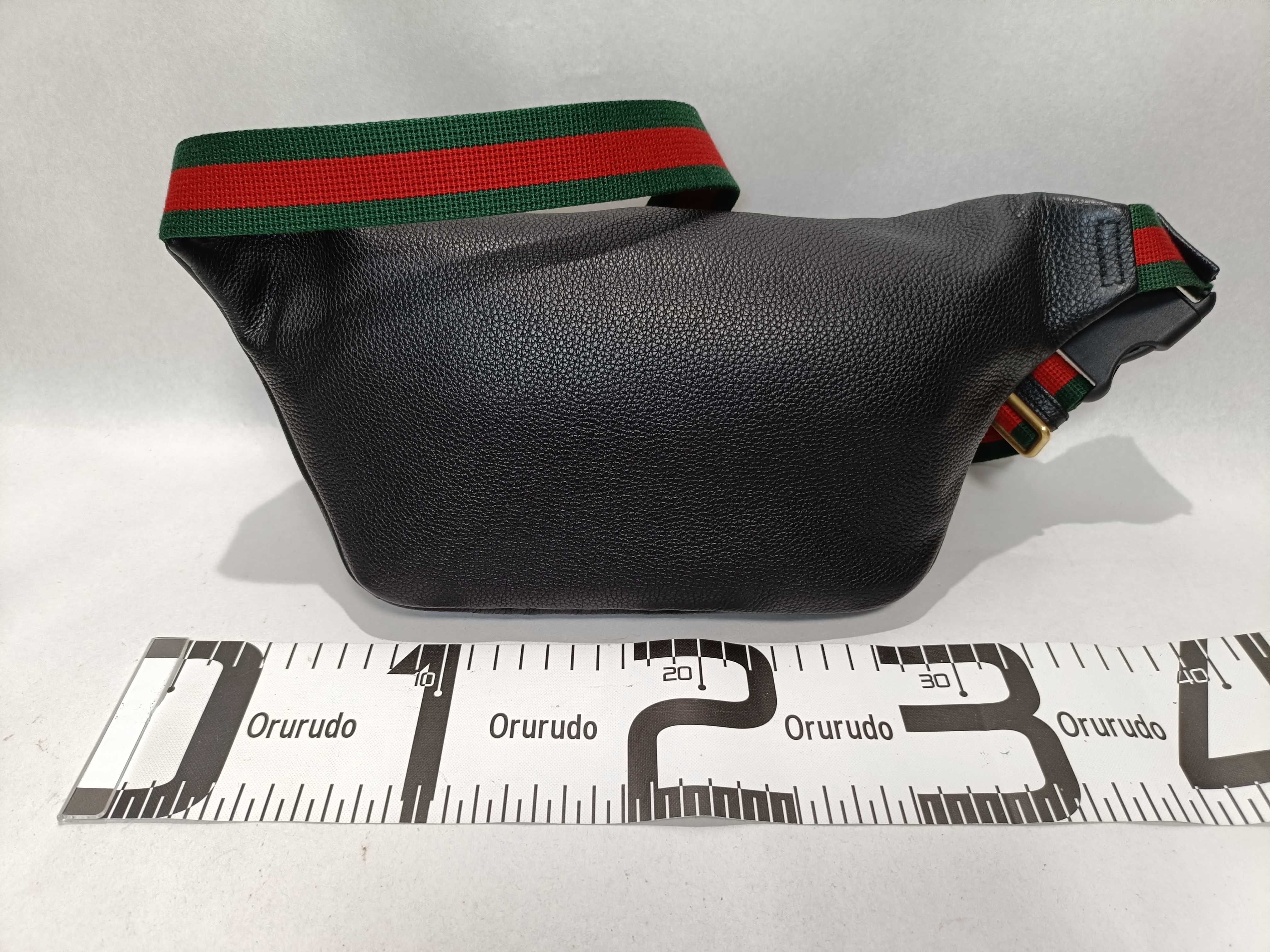 530412-525040 Body Bag — view 2
