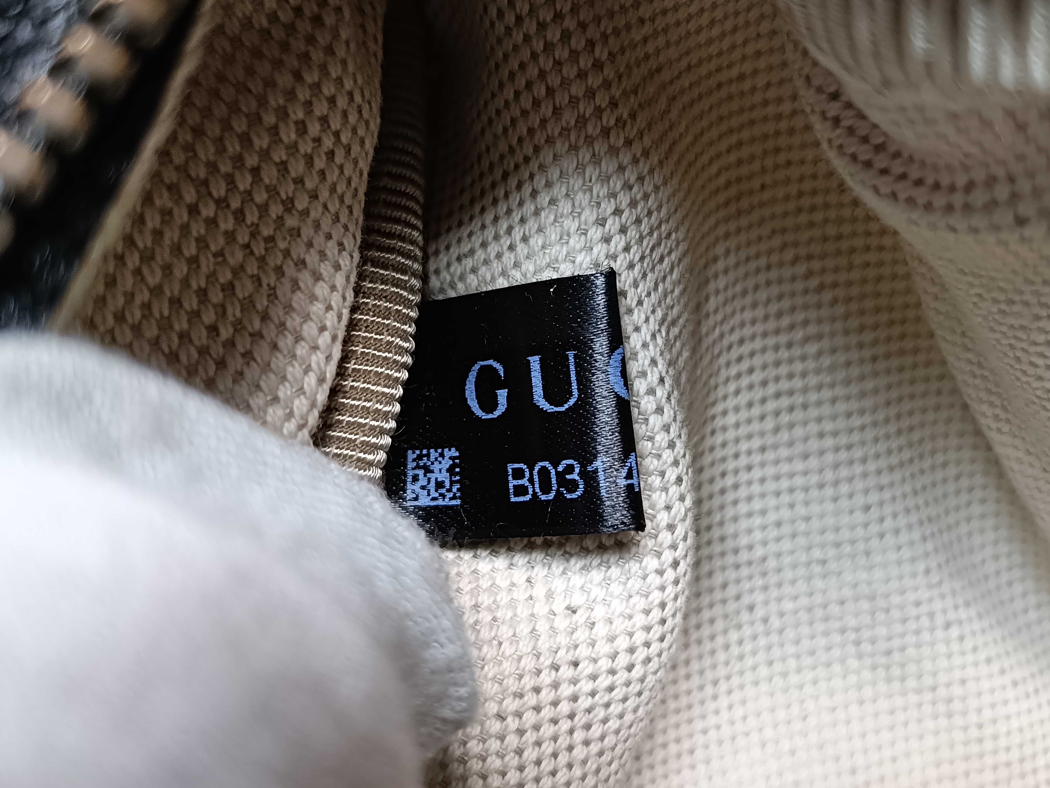 530412-525040 Body Bag — view 12