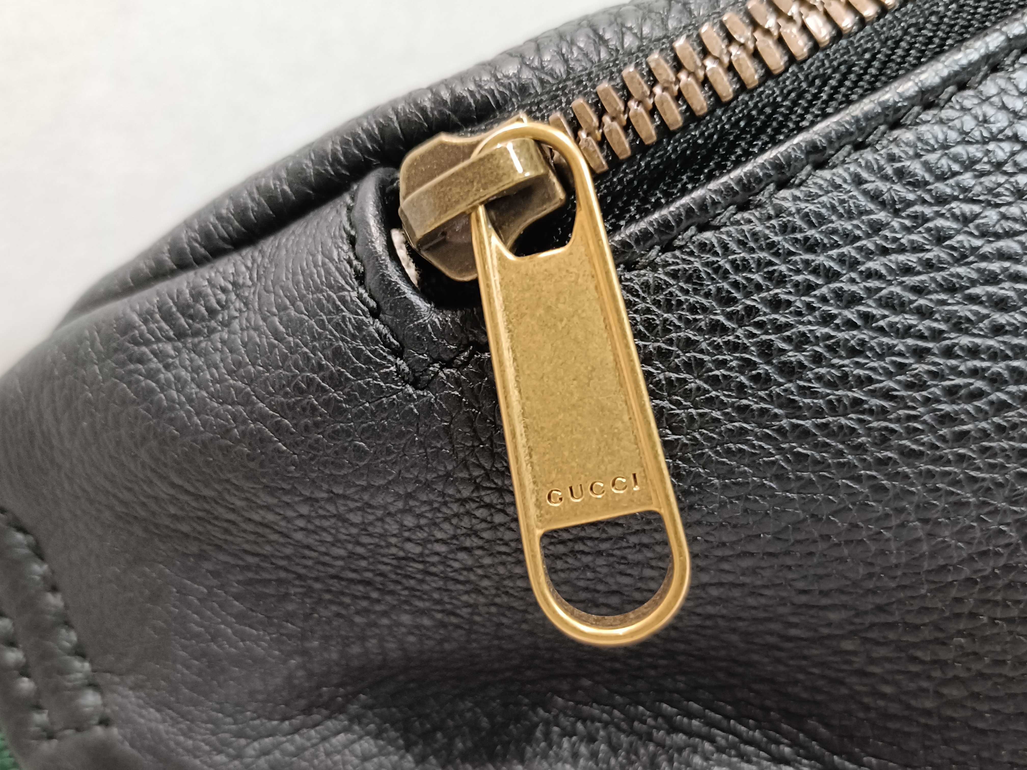 530412-525040 Body Bag — view 6