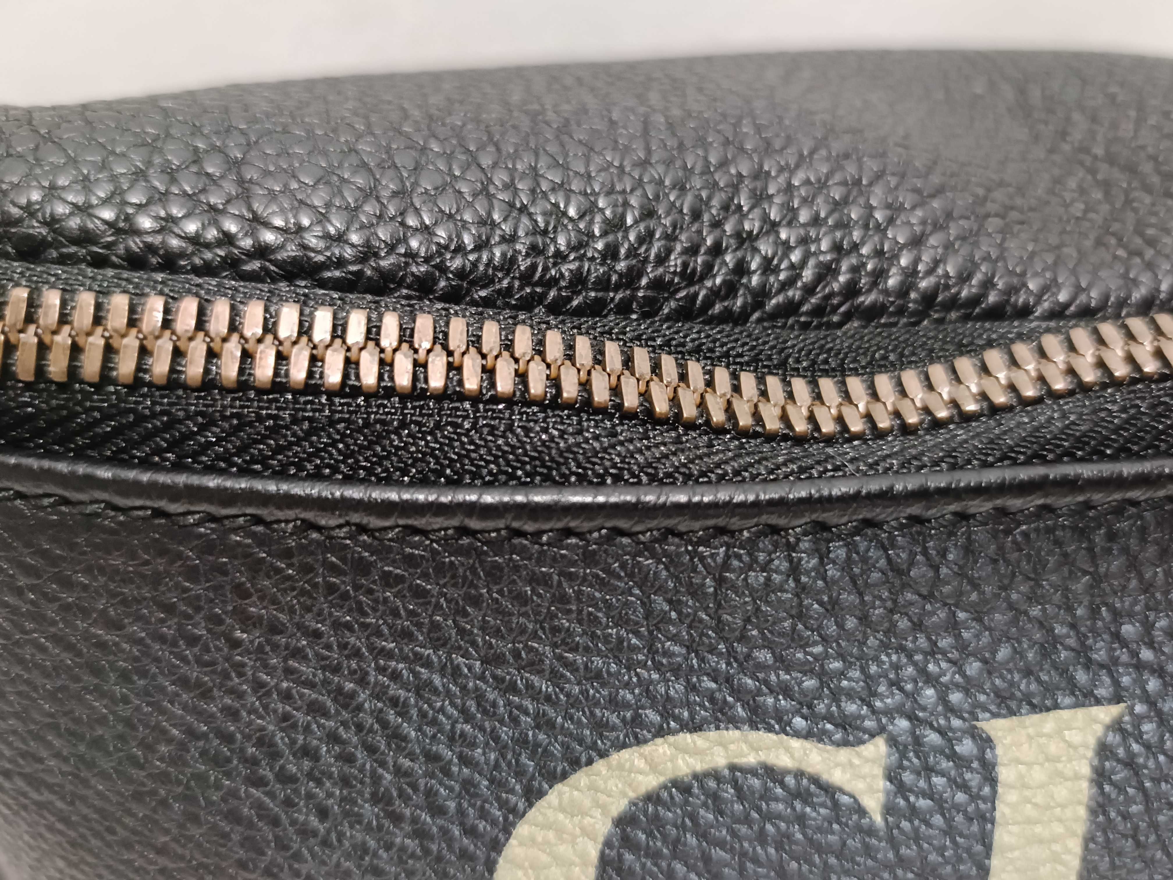 530412-525040 Body Bag — view 7