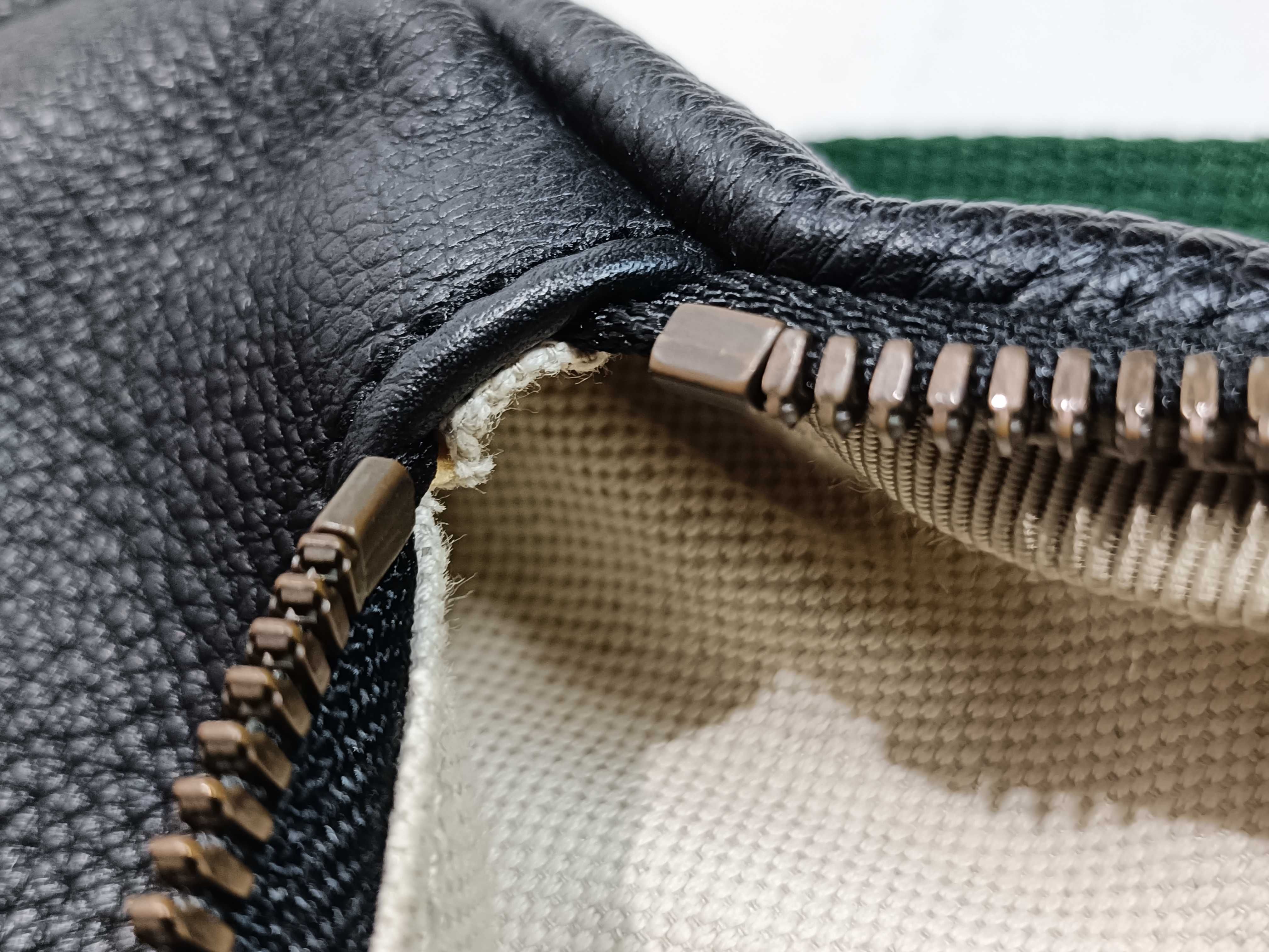 530412-525040 Body Bag — view 8