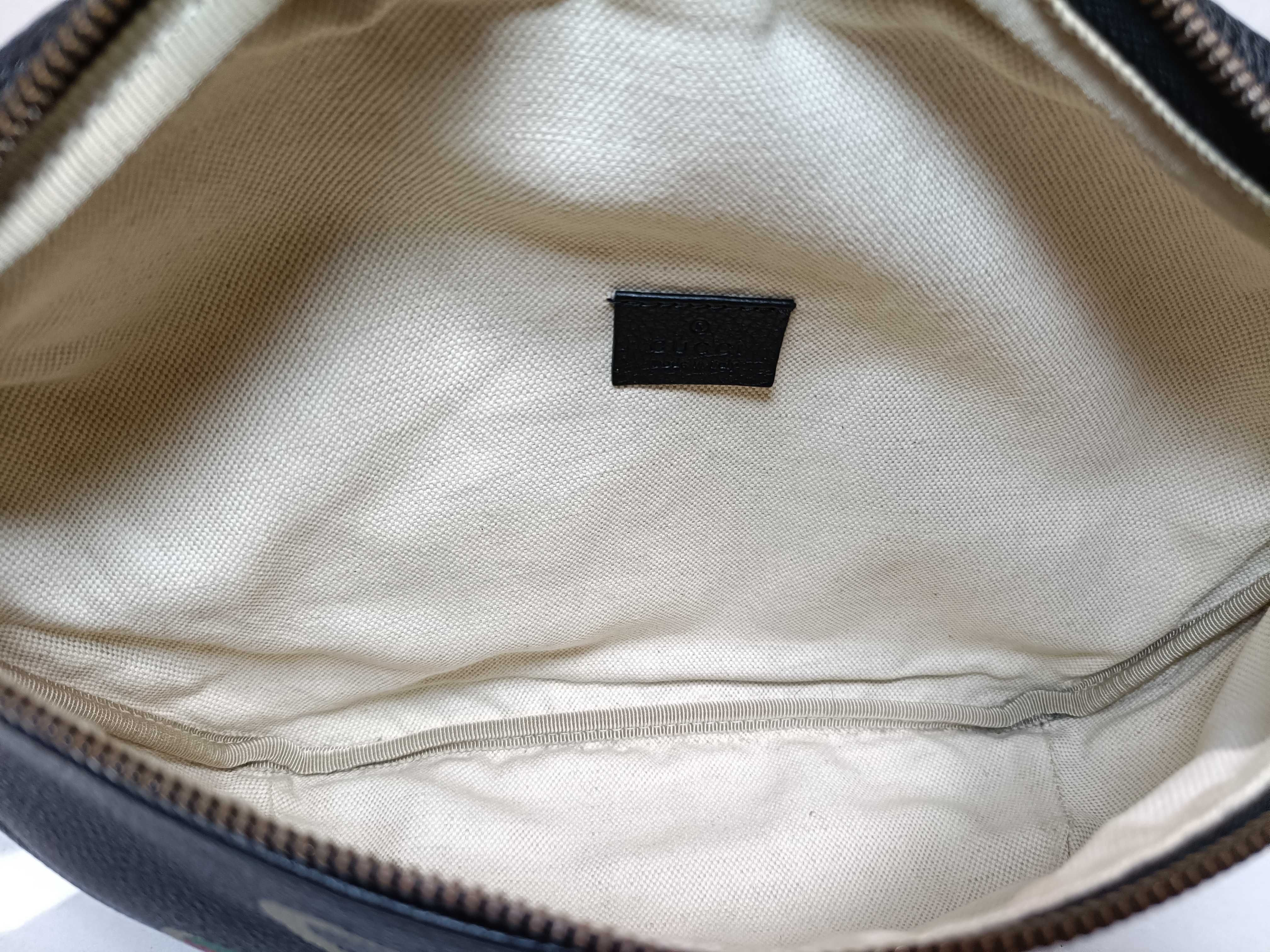 530412-525040 Body Bag — view 9