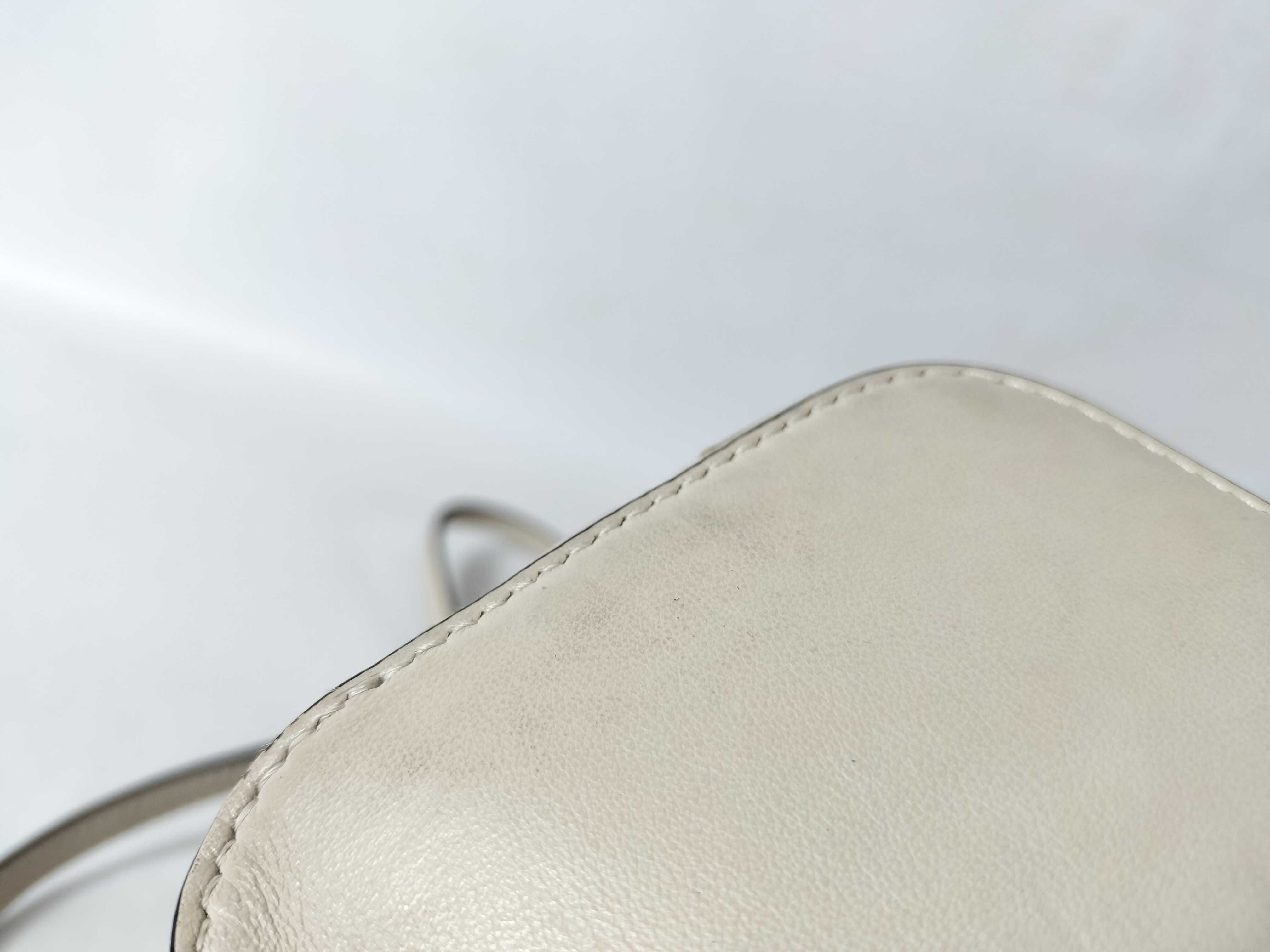 BAG ZUCCA BUCKET 2WAY 8BS010 Handbag — view 12