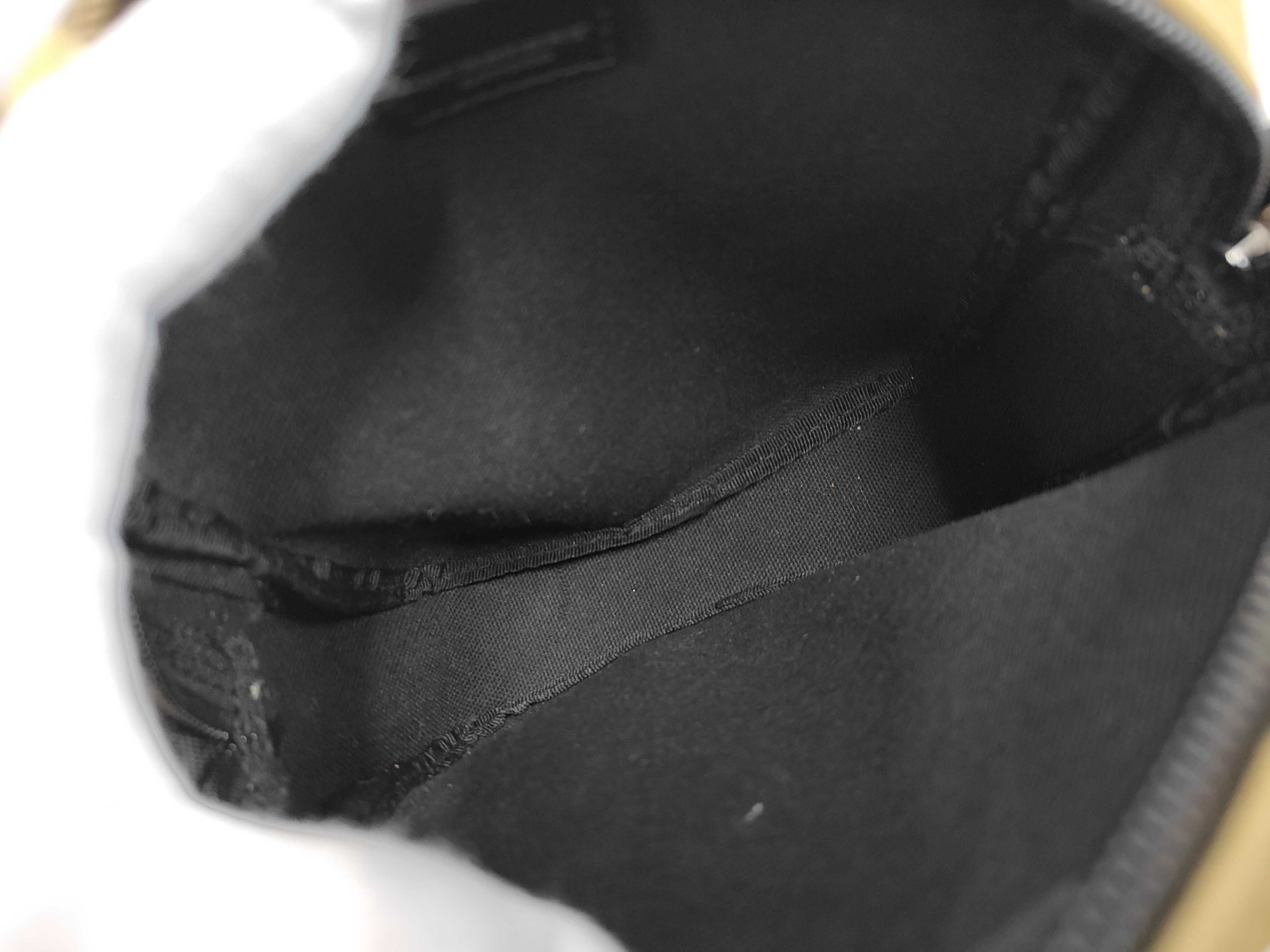 Shoulder Bag Nova Check Shoulder Bag — view 9