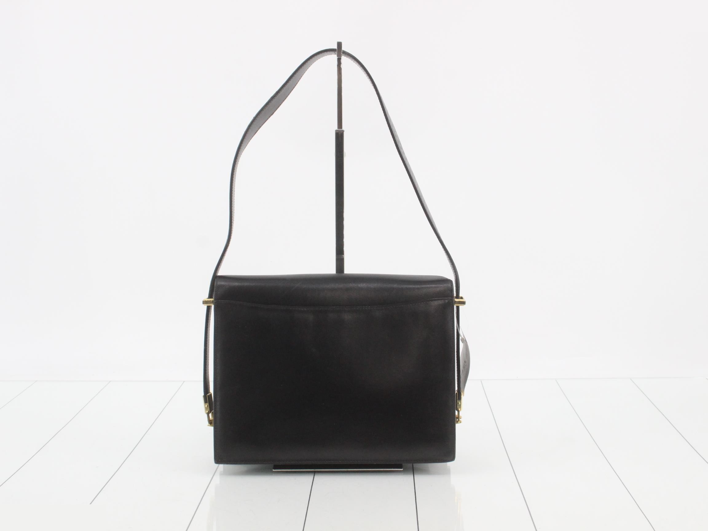 Other lines: Bags and shoulder bags — view 2
