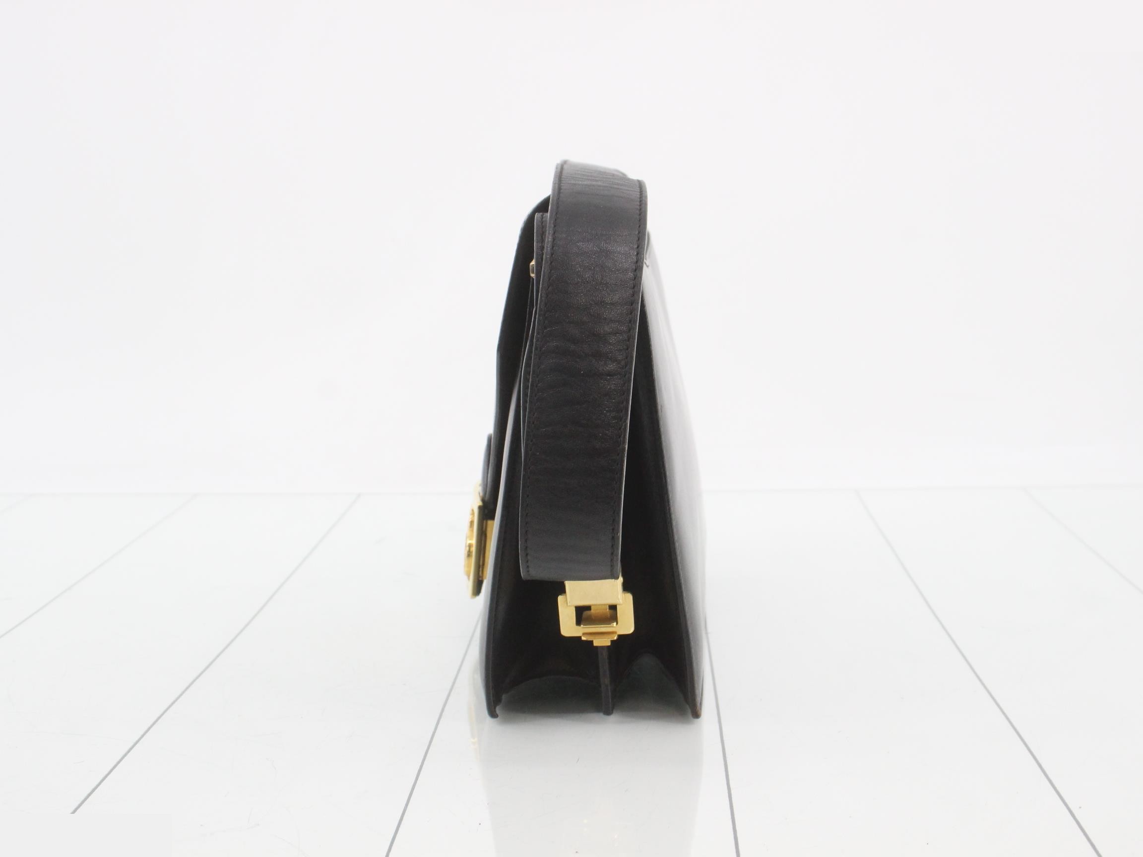 Other lines: Bags and shoulder bags — view 3