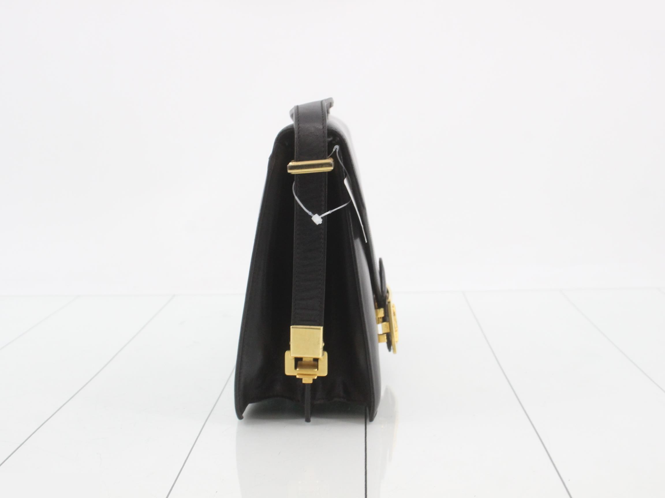 Other lines: Bags and shoulder bags — view 4