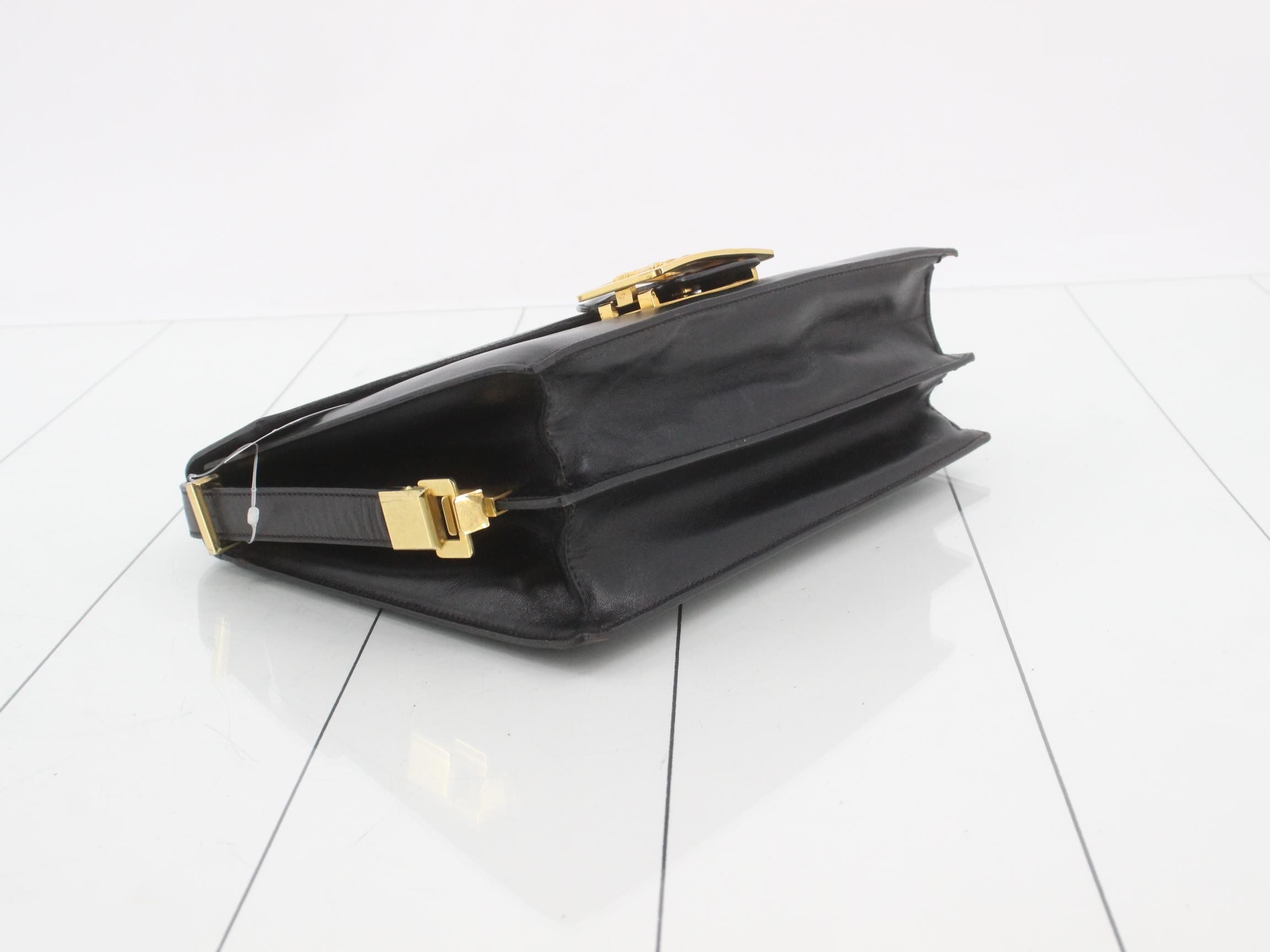 Other lines: Bags and shoulder bags — view 5
