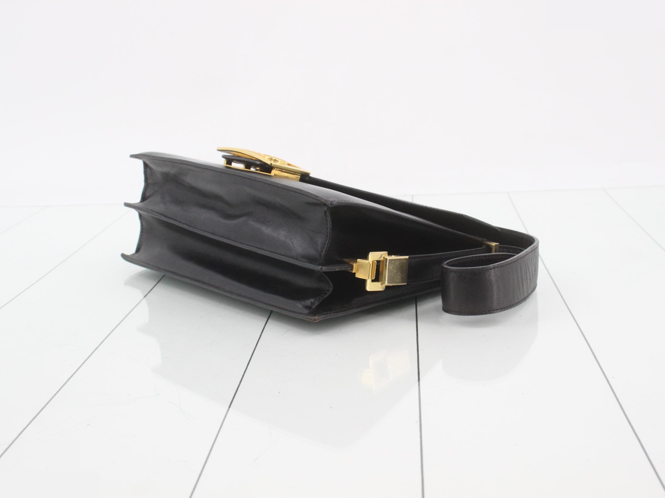 Other lines: Bags and shoulder bags — view 6