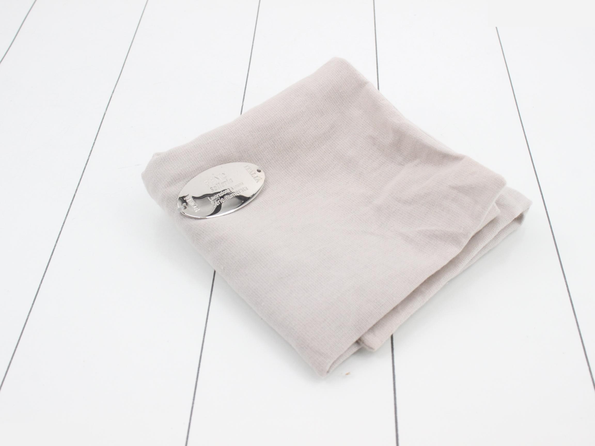 Selleria Tote Bag — view 7