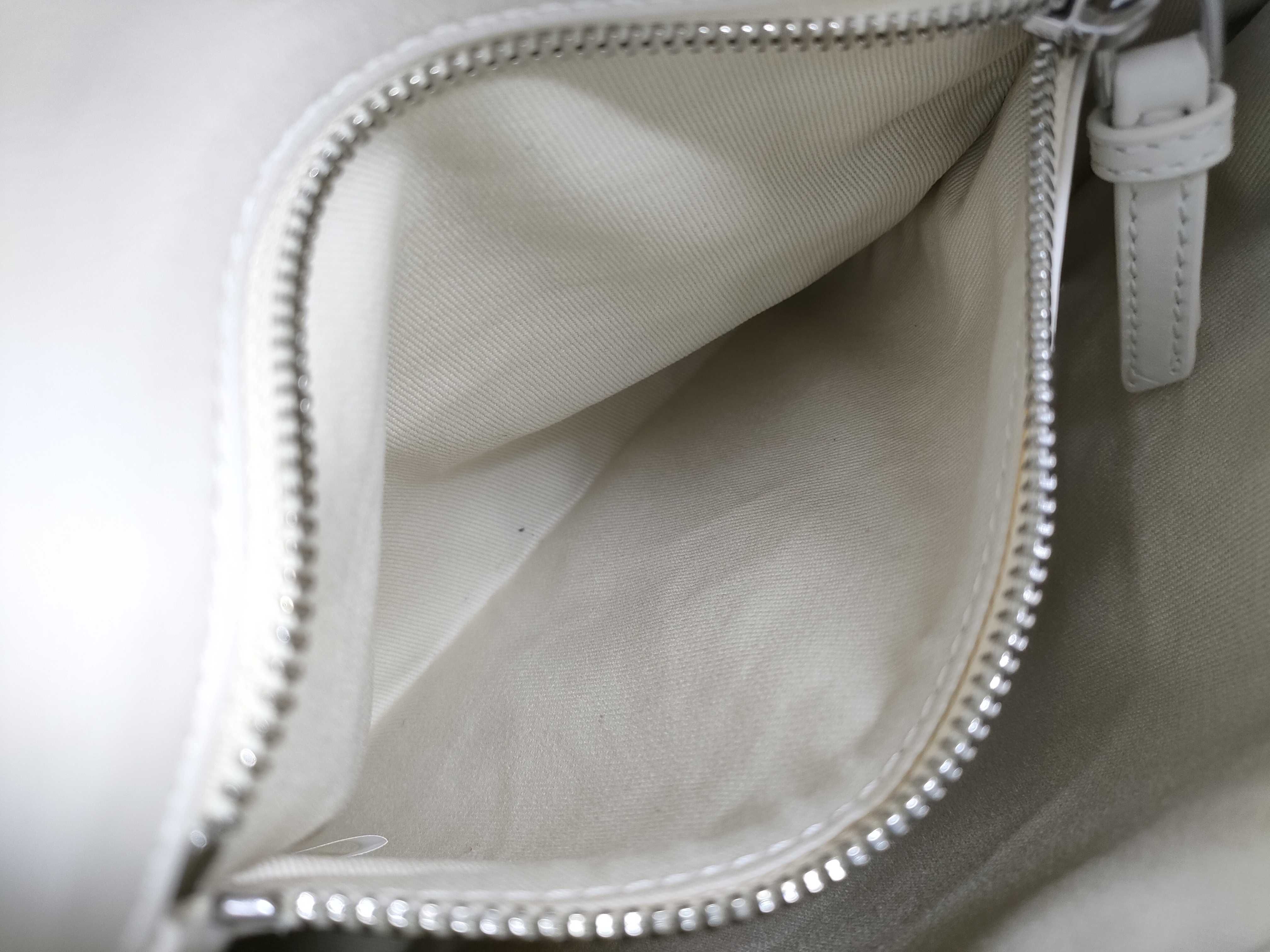 current model Vitello 2-way bag/handbag — view 10