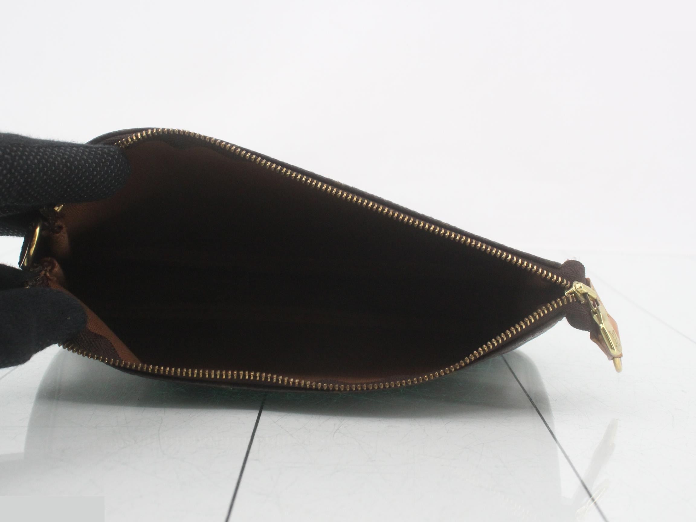 Pochette Accessoires (old model) — view 4