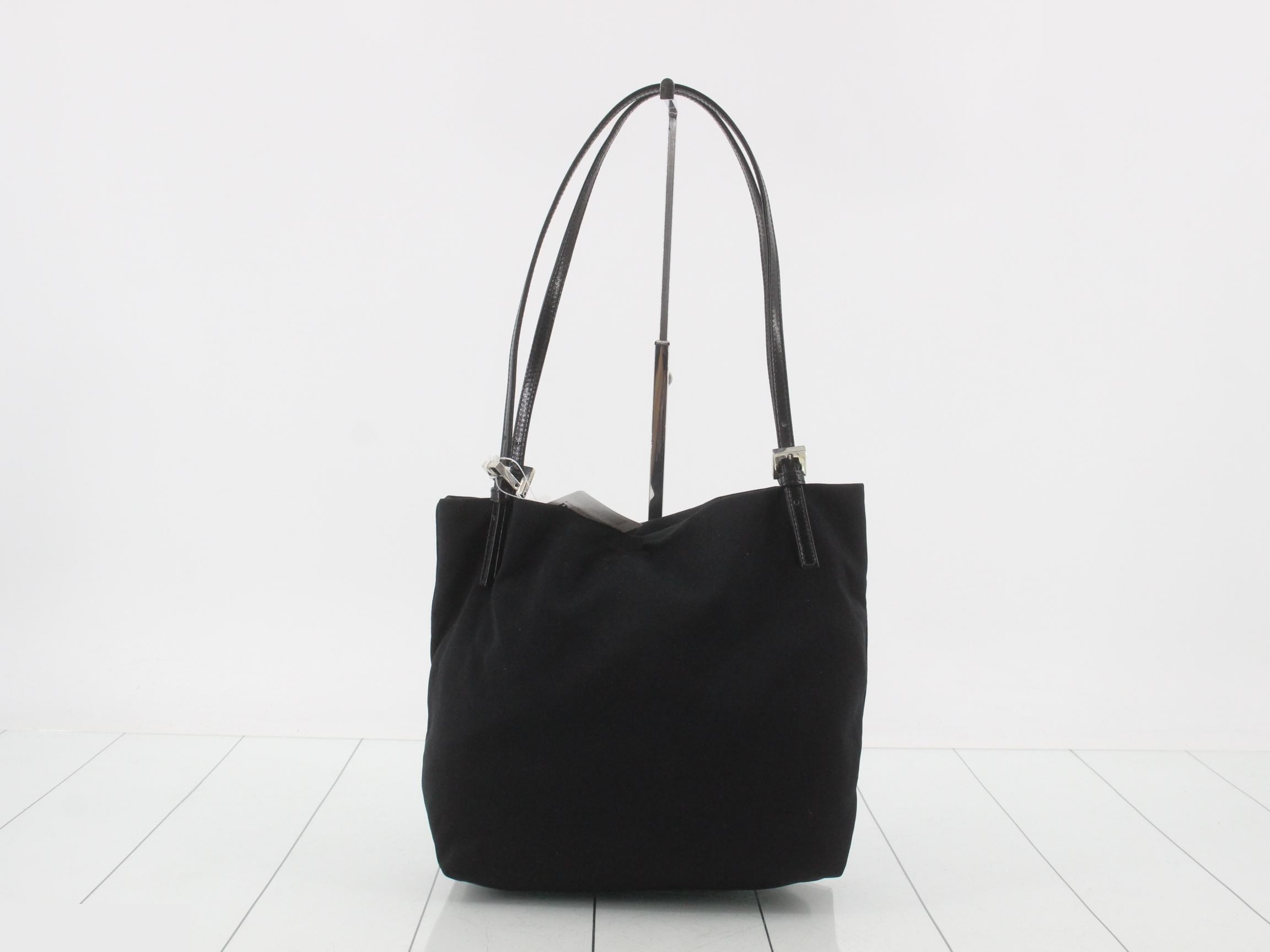 handbag — view 2