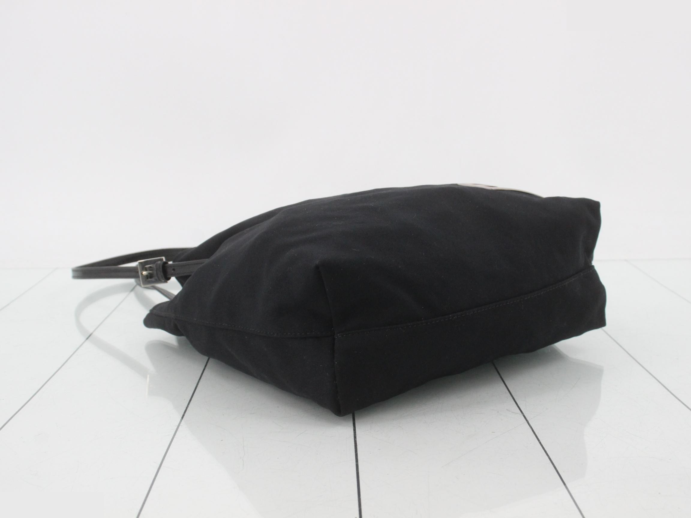 handbag — view 5