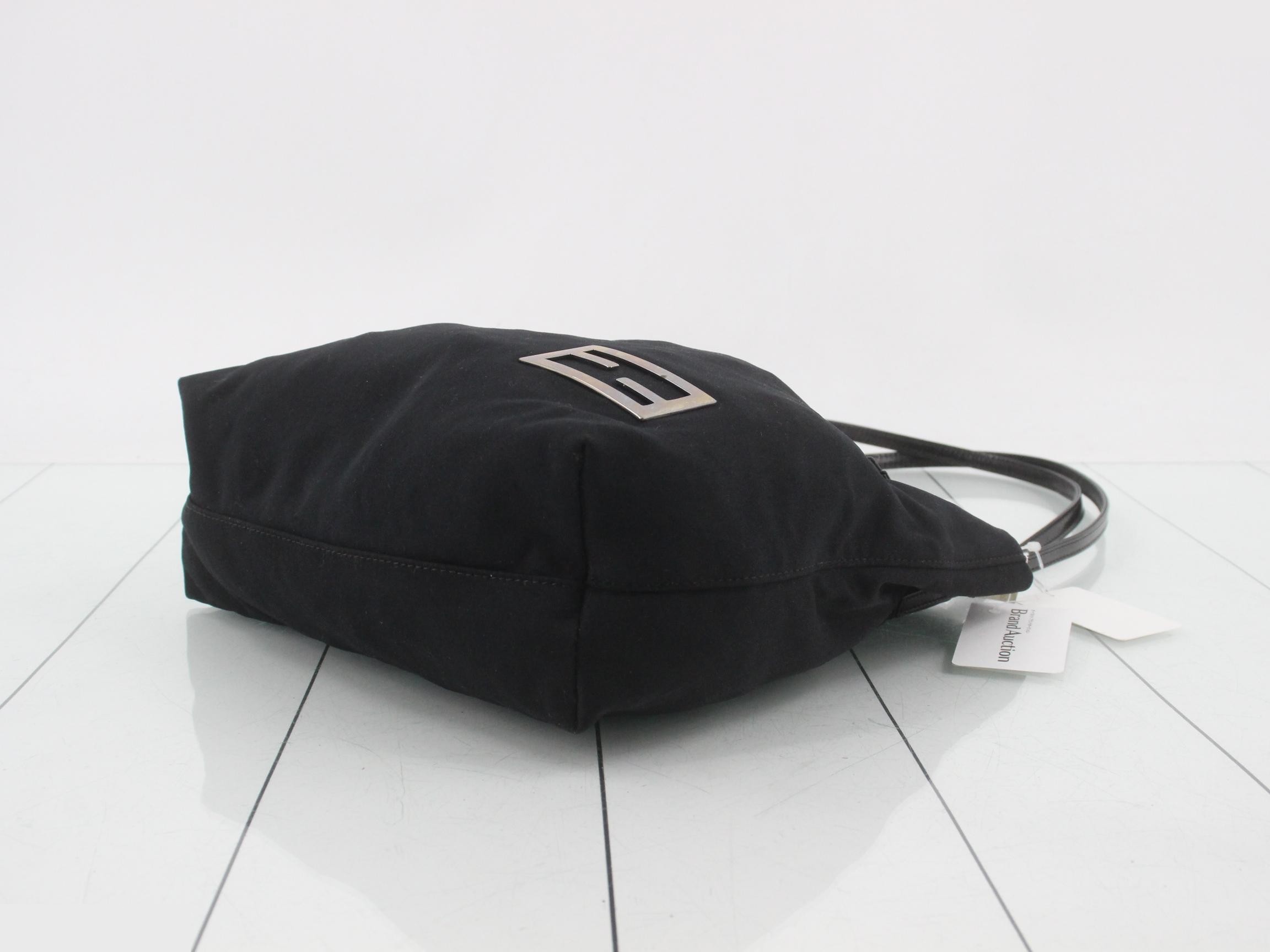handbag — view 6