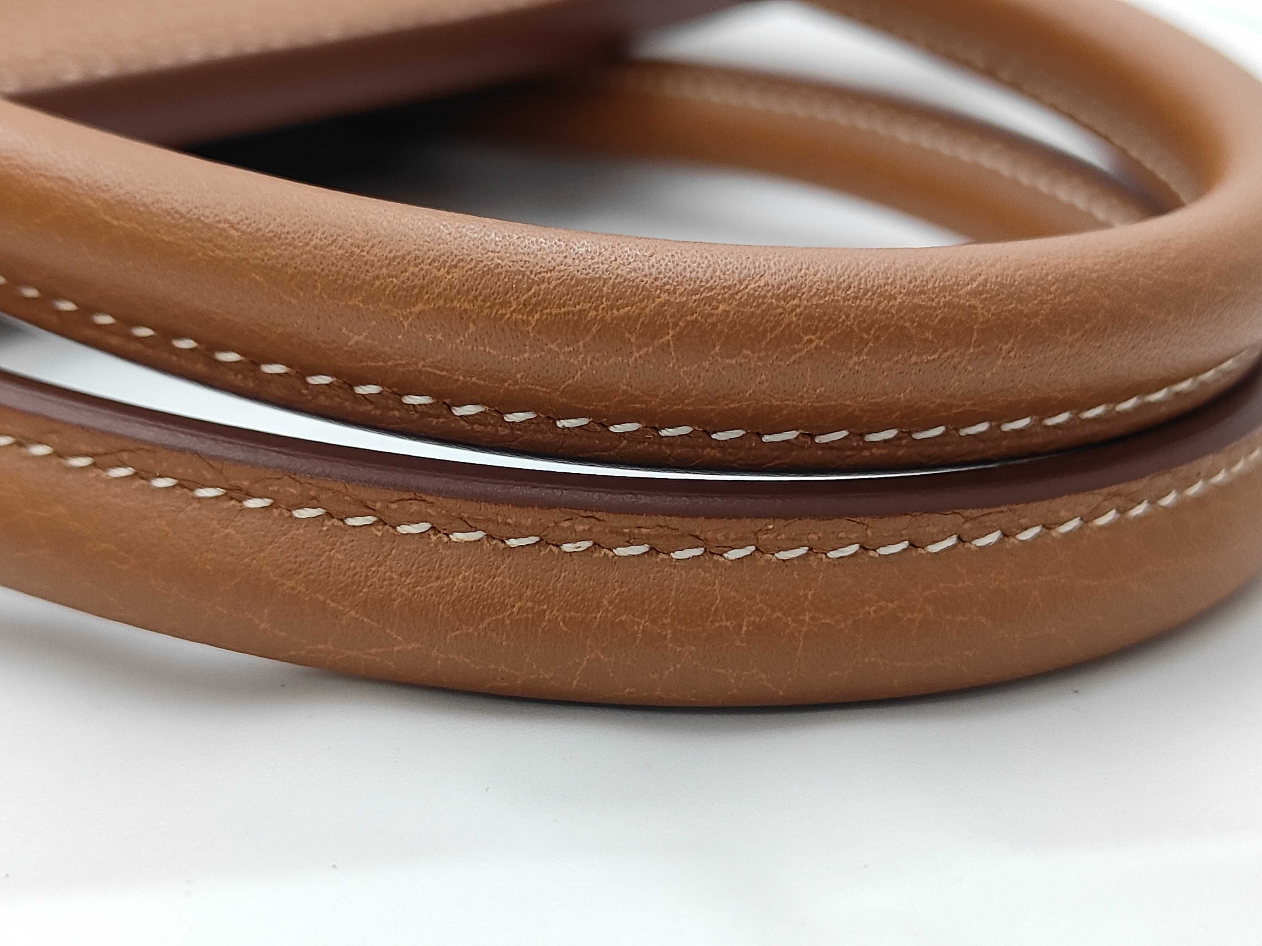 Birkin 35 handbag — view 4