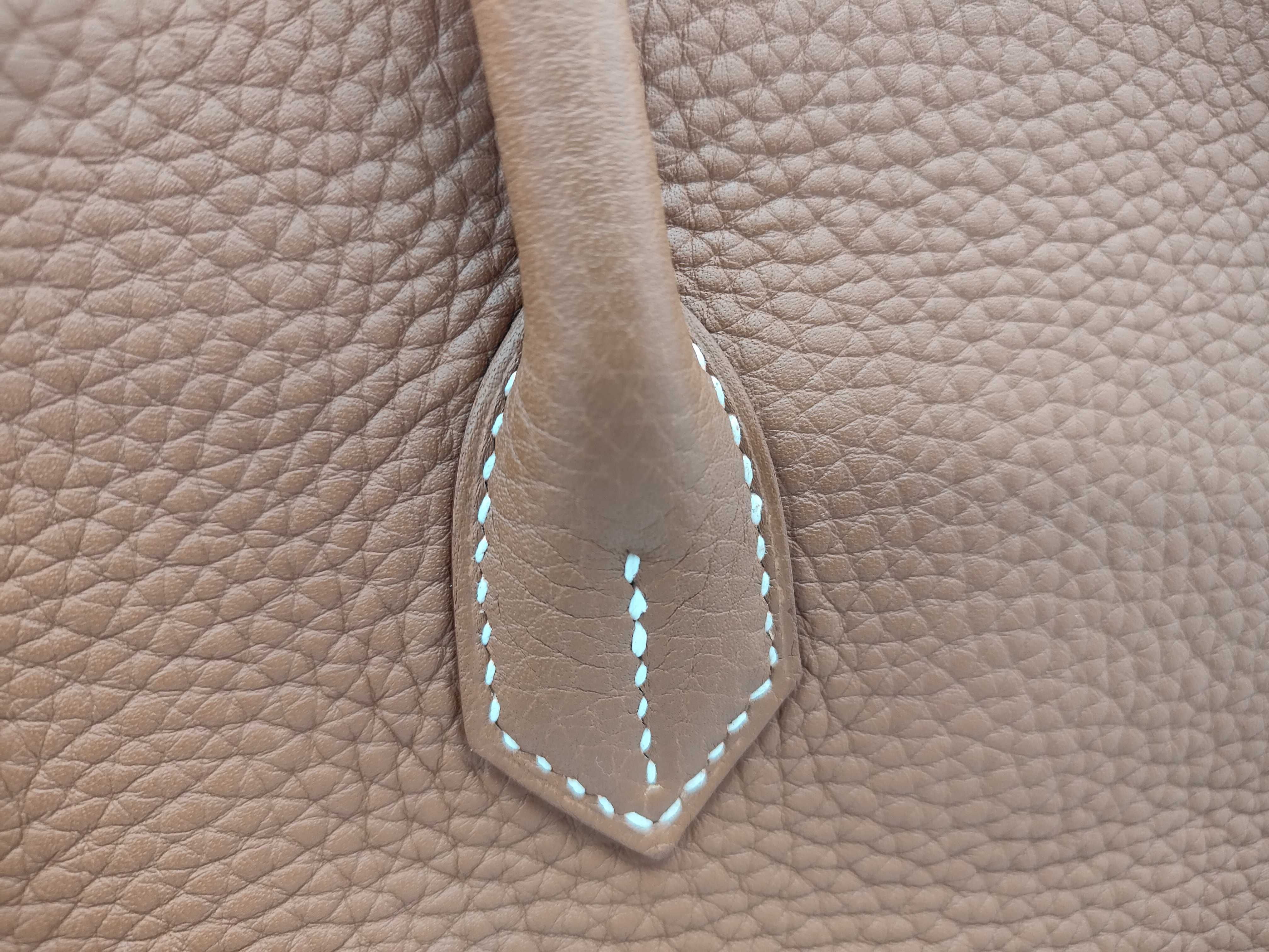 Birkin 35 handbag — view 5